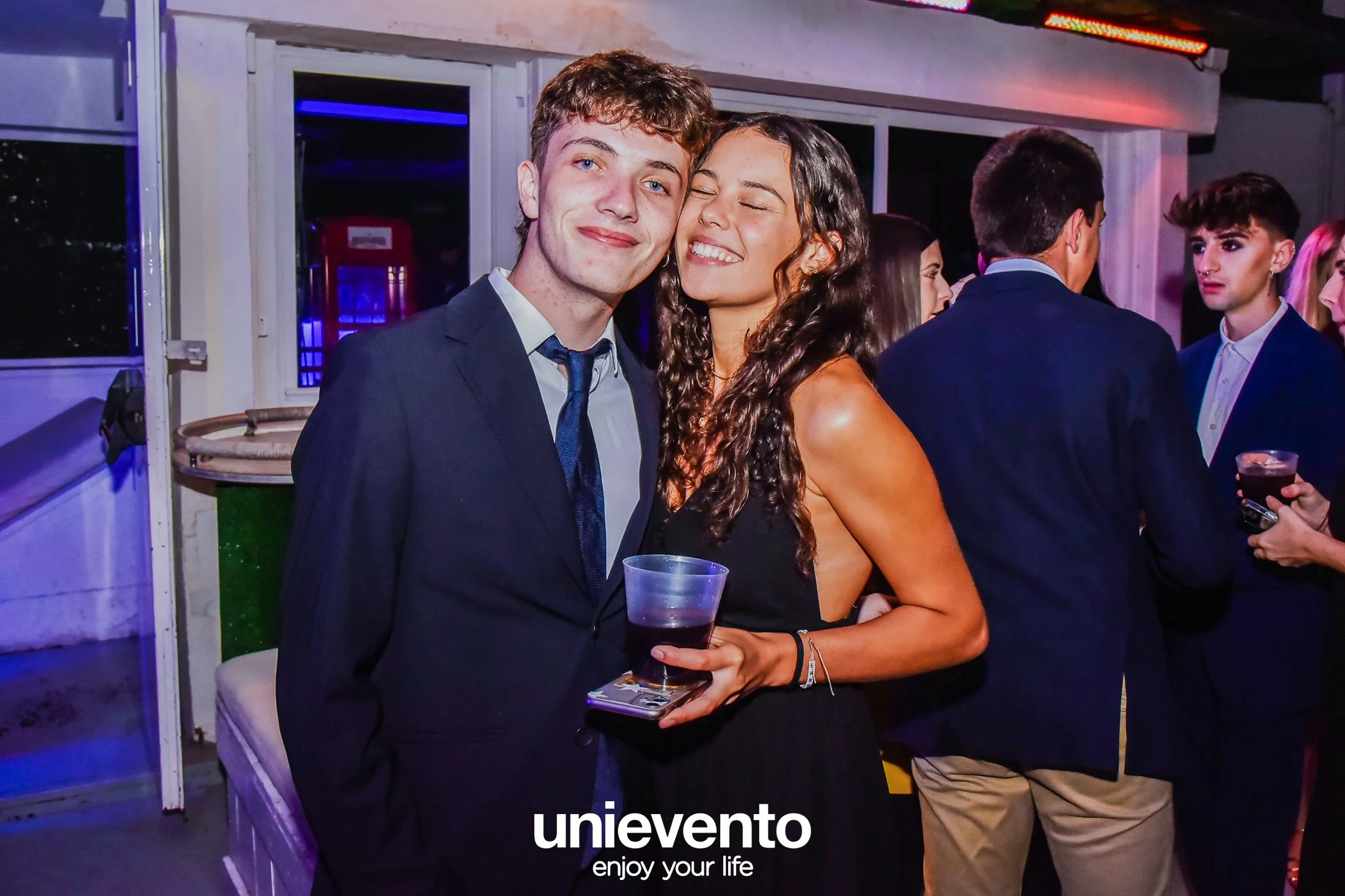 COVARRUBIAS_N23_unievento-235.jpg