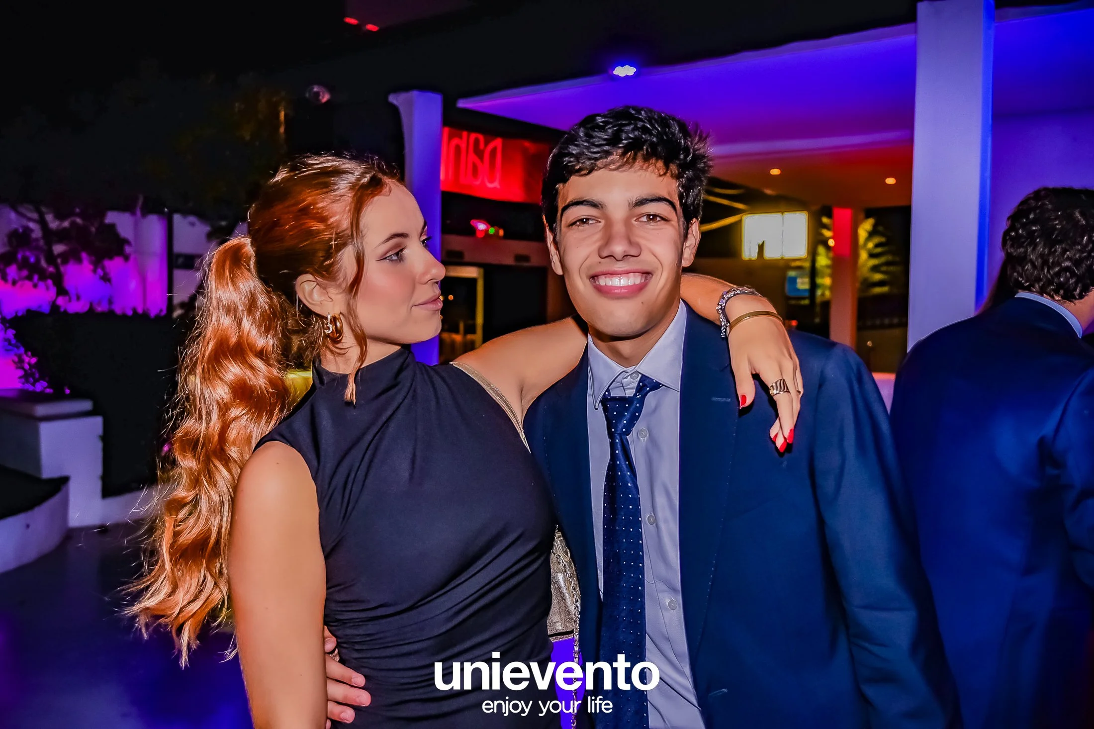 LOYOLA_N23_unievento-298.jpg