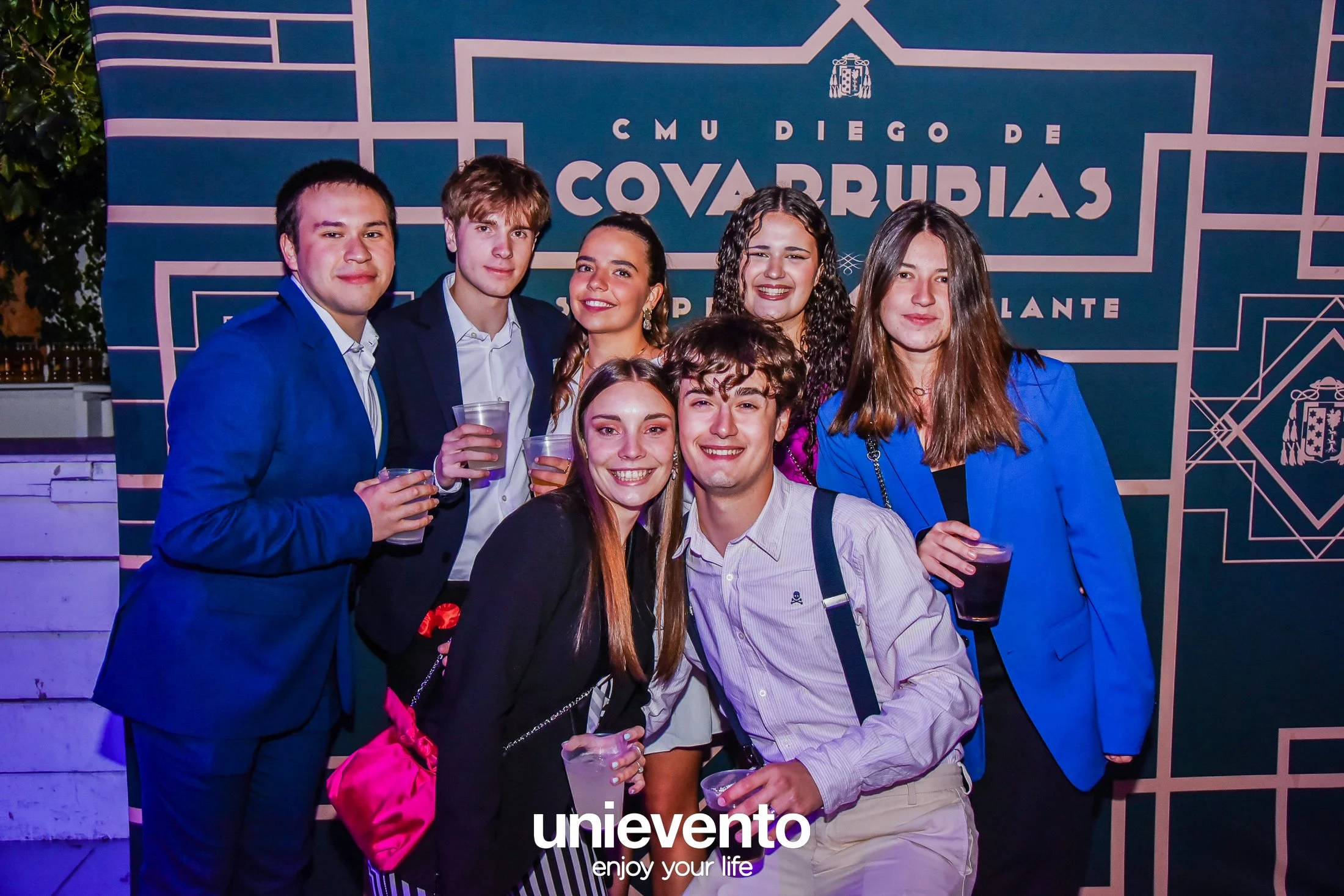 COVARRUBIAS_N23_unievento-149.jpg
