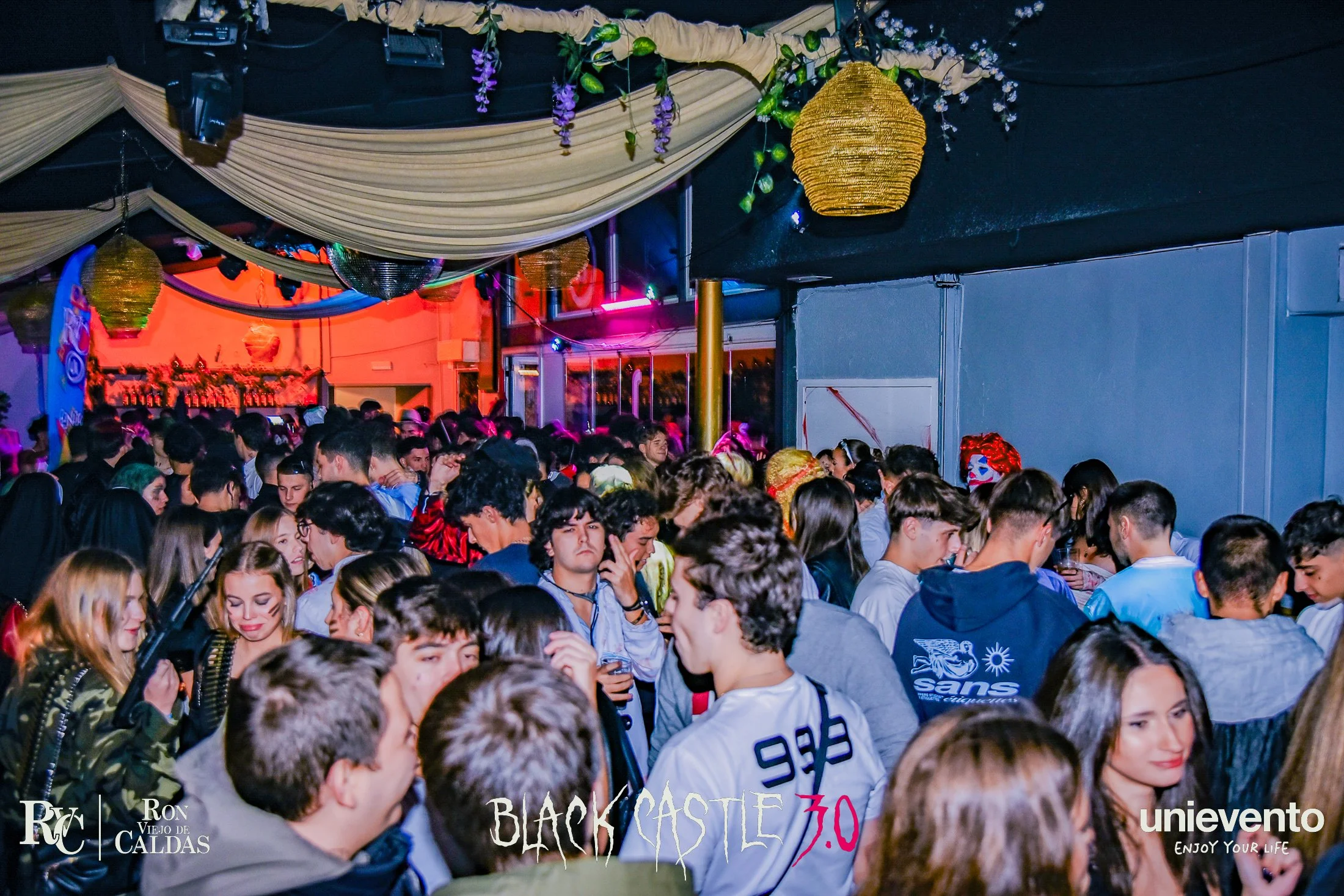 HALLOWEEN_2023_unievento-338.jpg