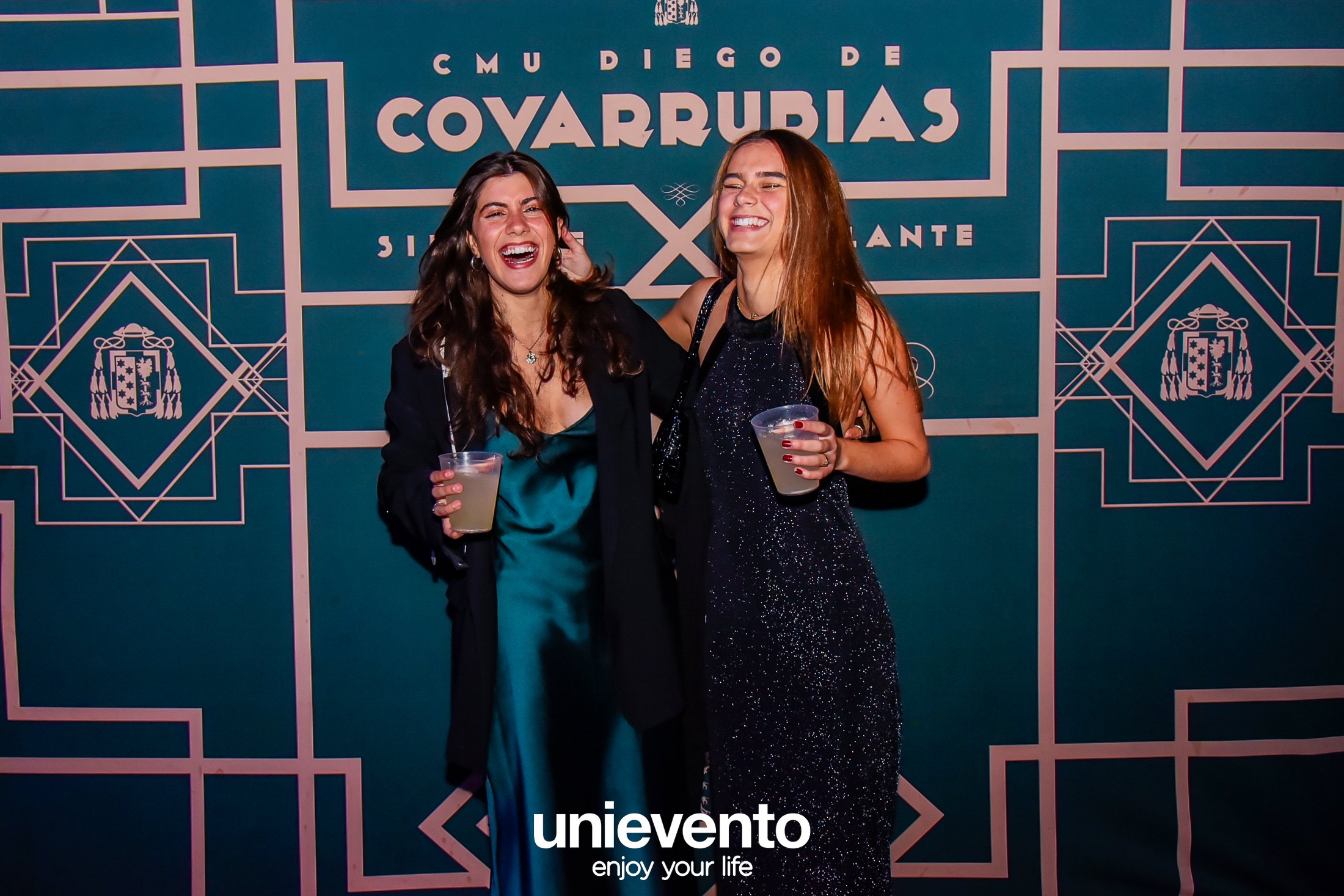 COVARRUBIAS_N23_unievento-081.jpg