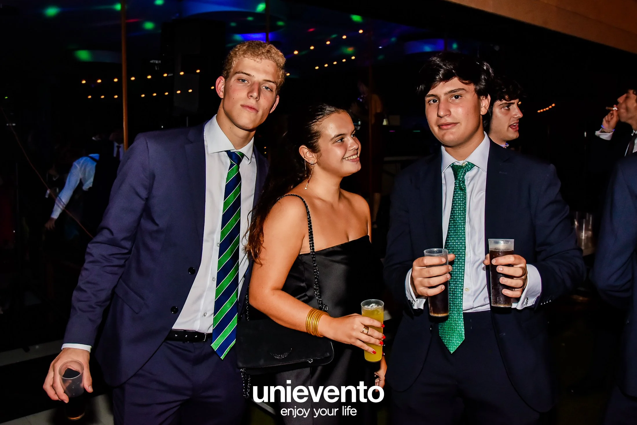 ALCALA_N23_unievento-084.jpg
