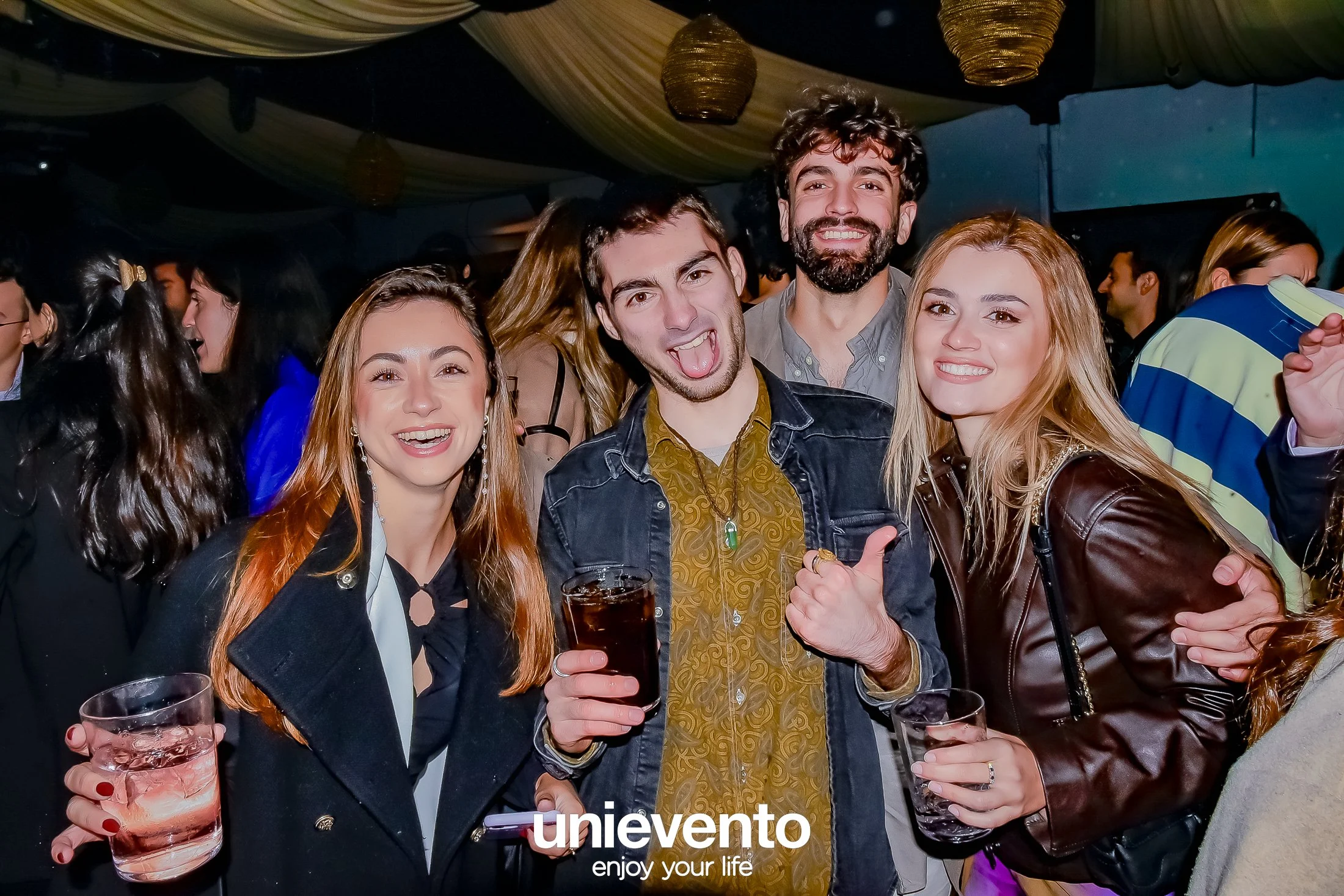 HALLOWEEN_2023_unievento-592.jpg