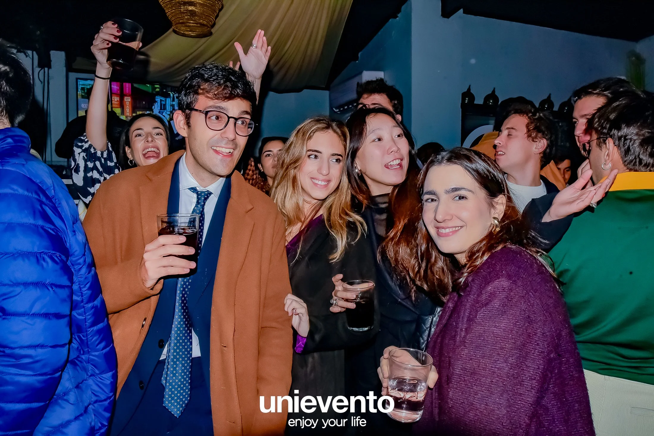 HALLOWEEN_2023_unievento-581.jpg