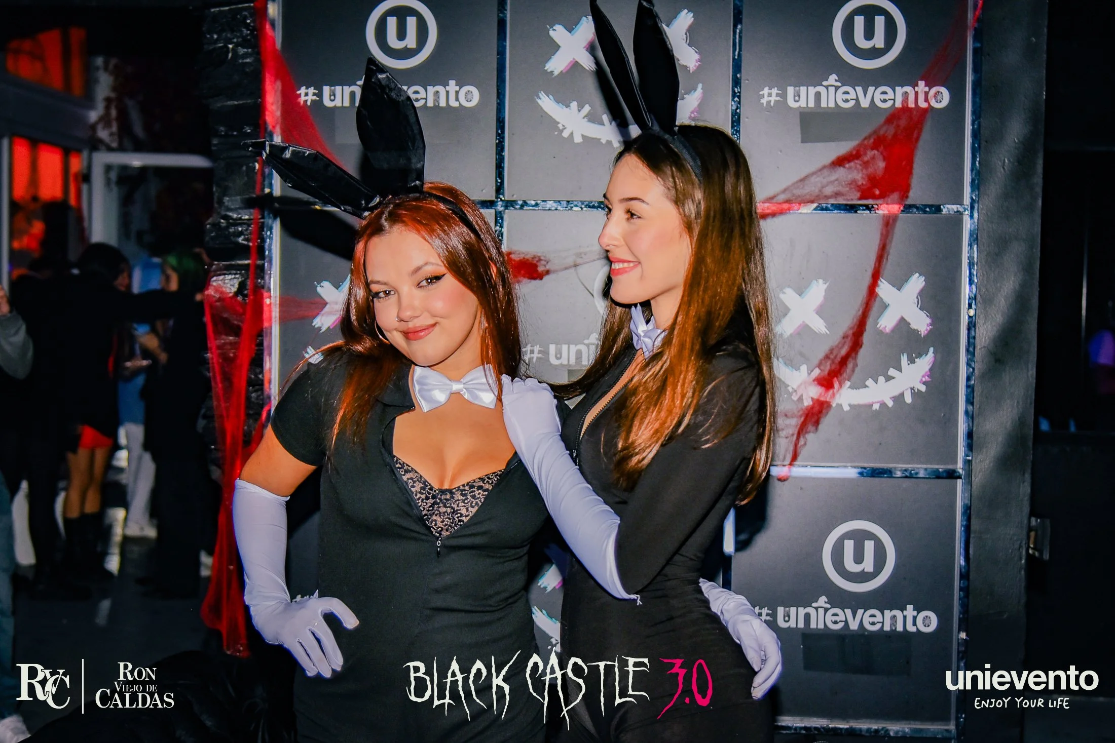 HALLOWEEN_2023_unievento-365.jpg