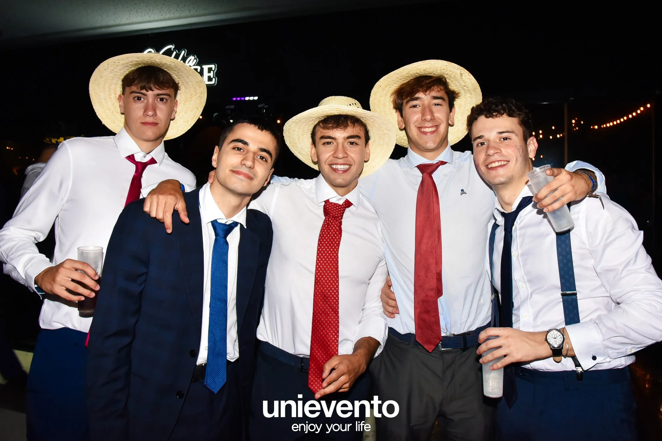 MENDEL_N23_unievento-153.jpg