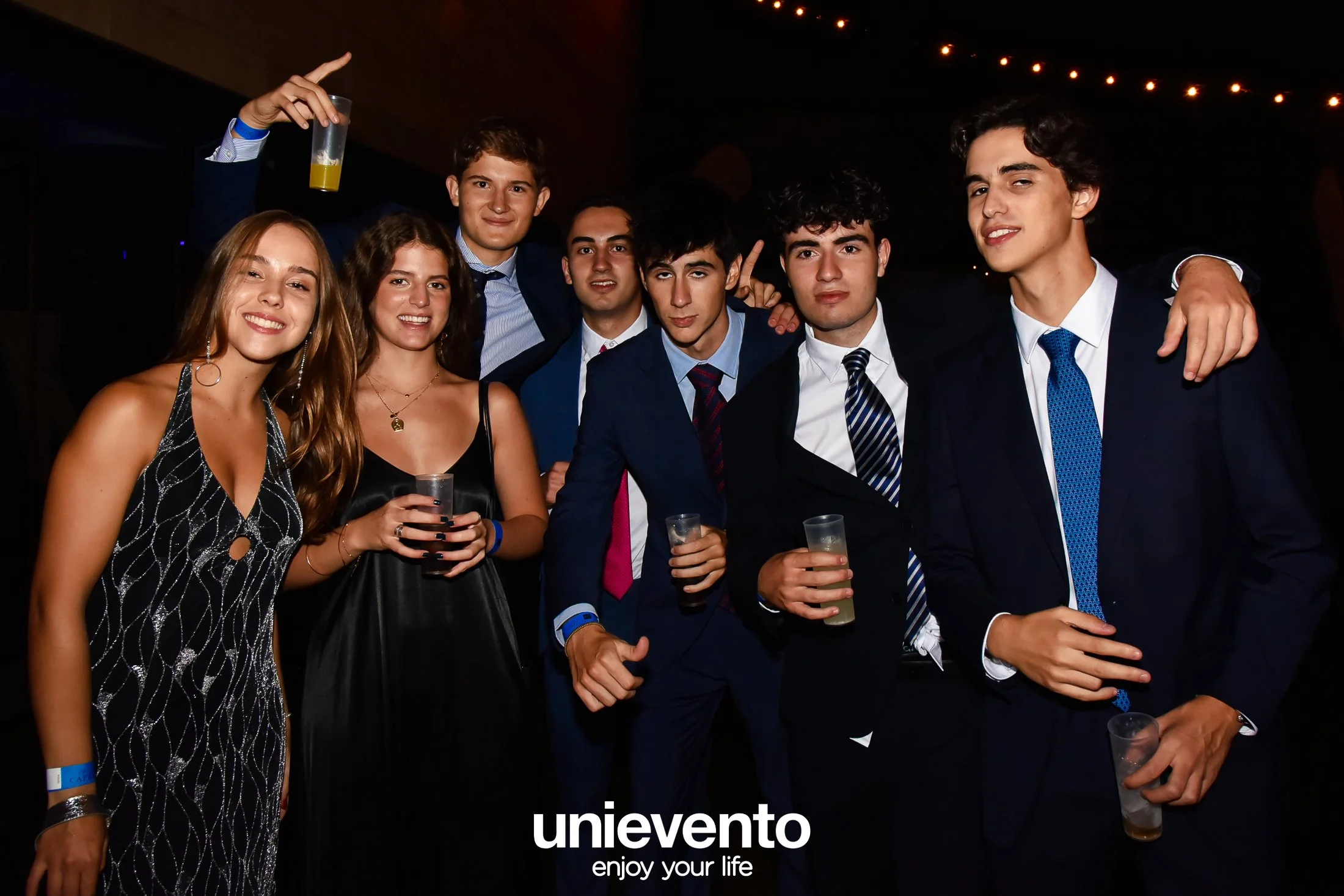 MENDEL_N23_unievento-050.jpg