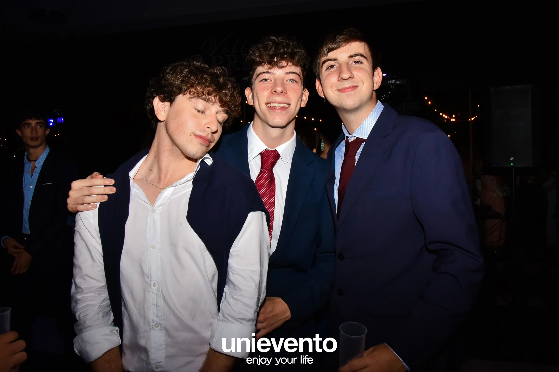 MENDEL_N23_unievento-067.jpg