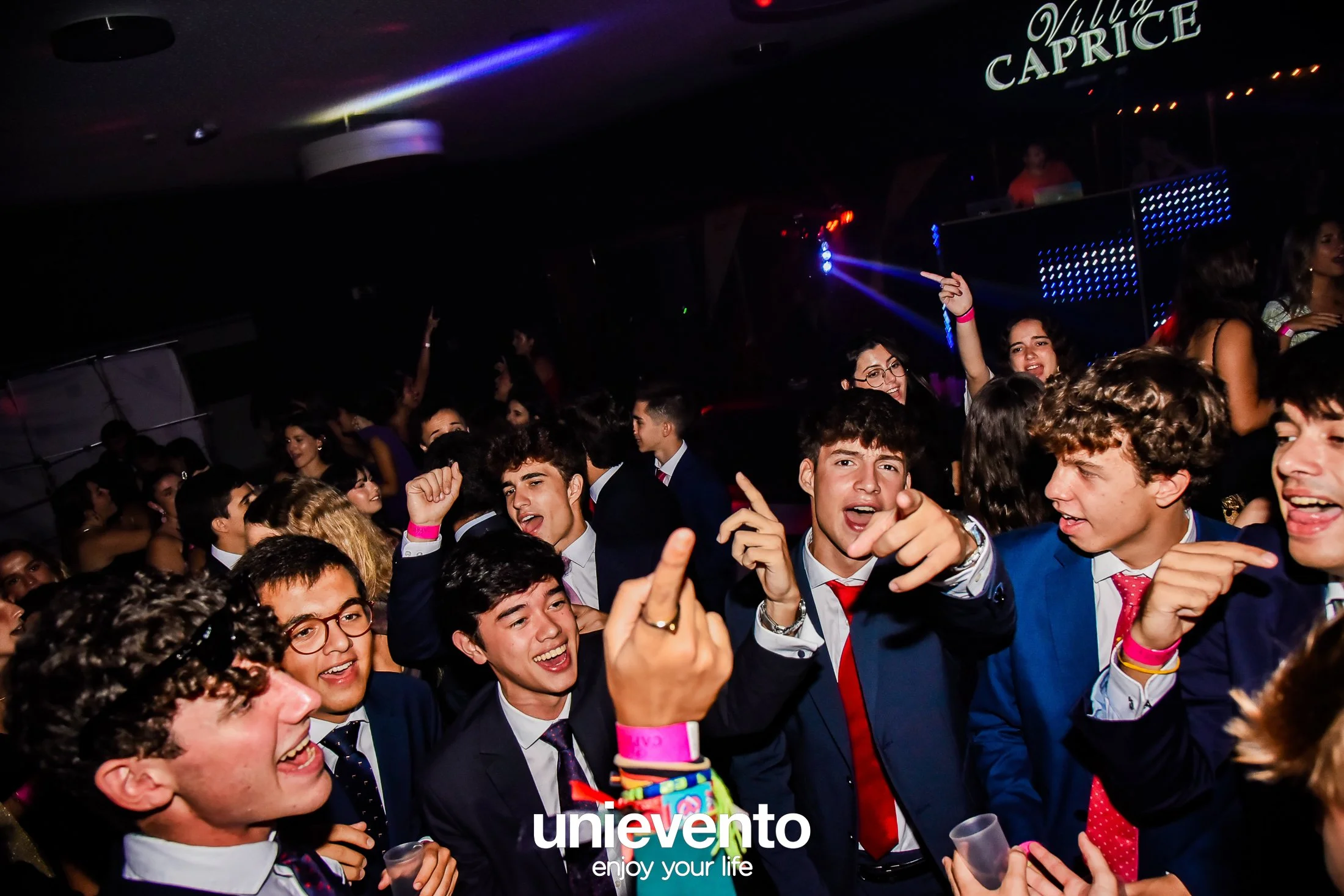 ALCALA_N23_unievento-069.jpg