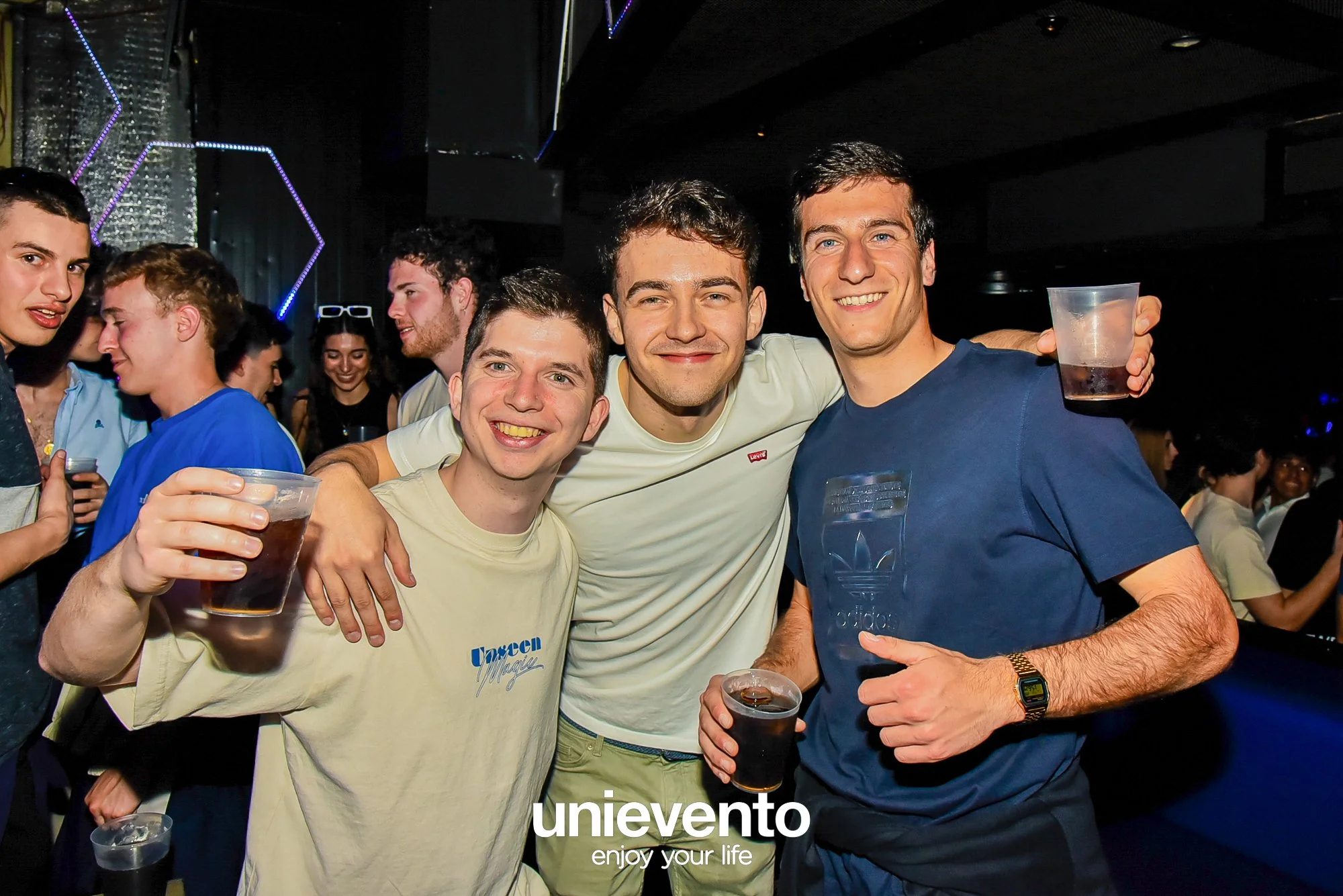 Gorilla-Fest_Marzo-2024_unievento-121.jpg