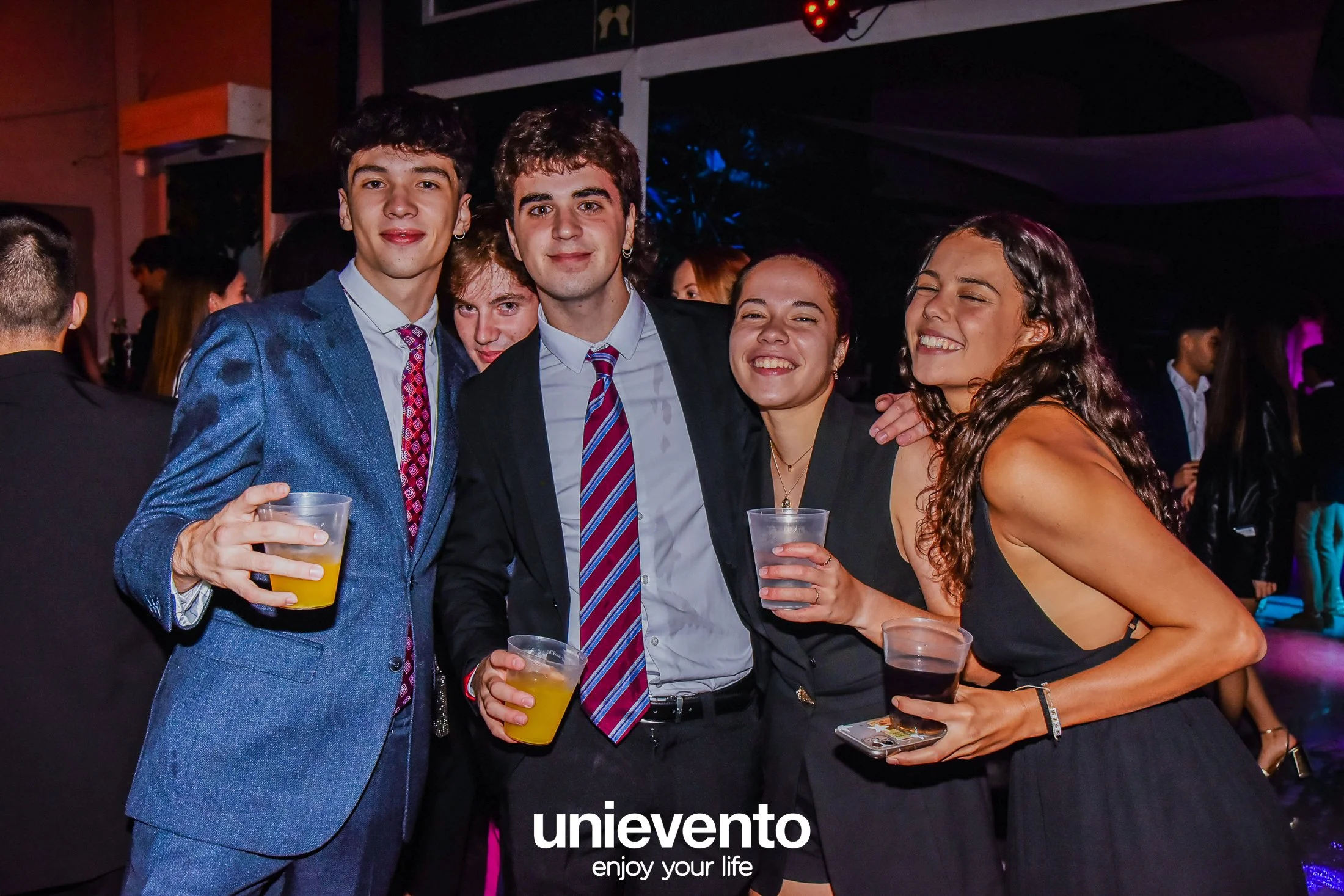 COVARRUBIAS_N23_unievento-225.jpg