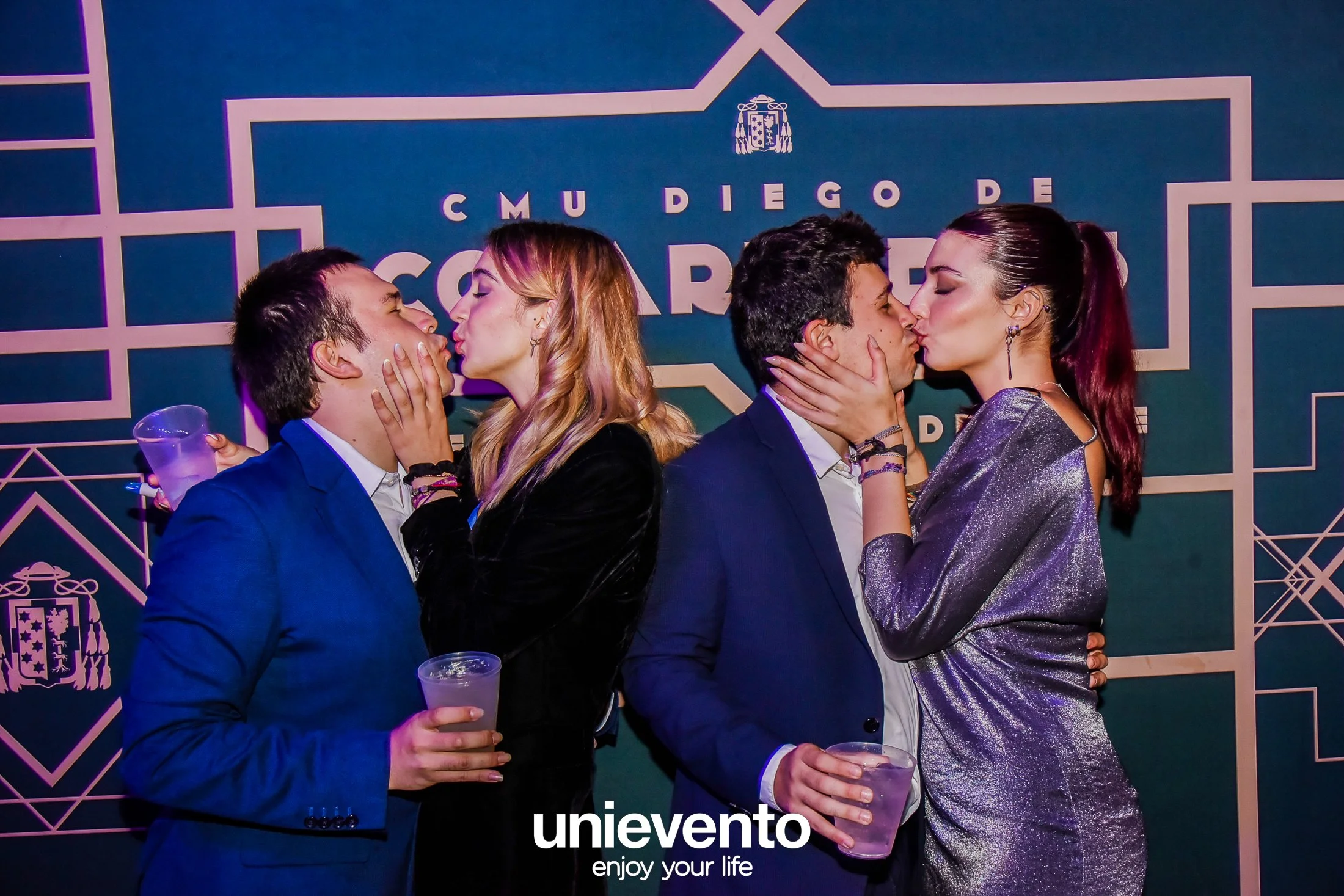COVARRUBIAS_N23_unievento-180.jpg