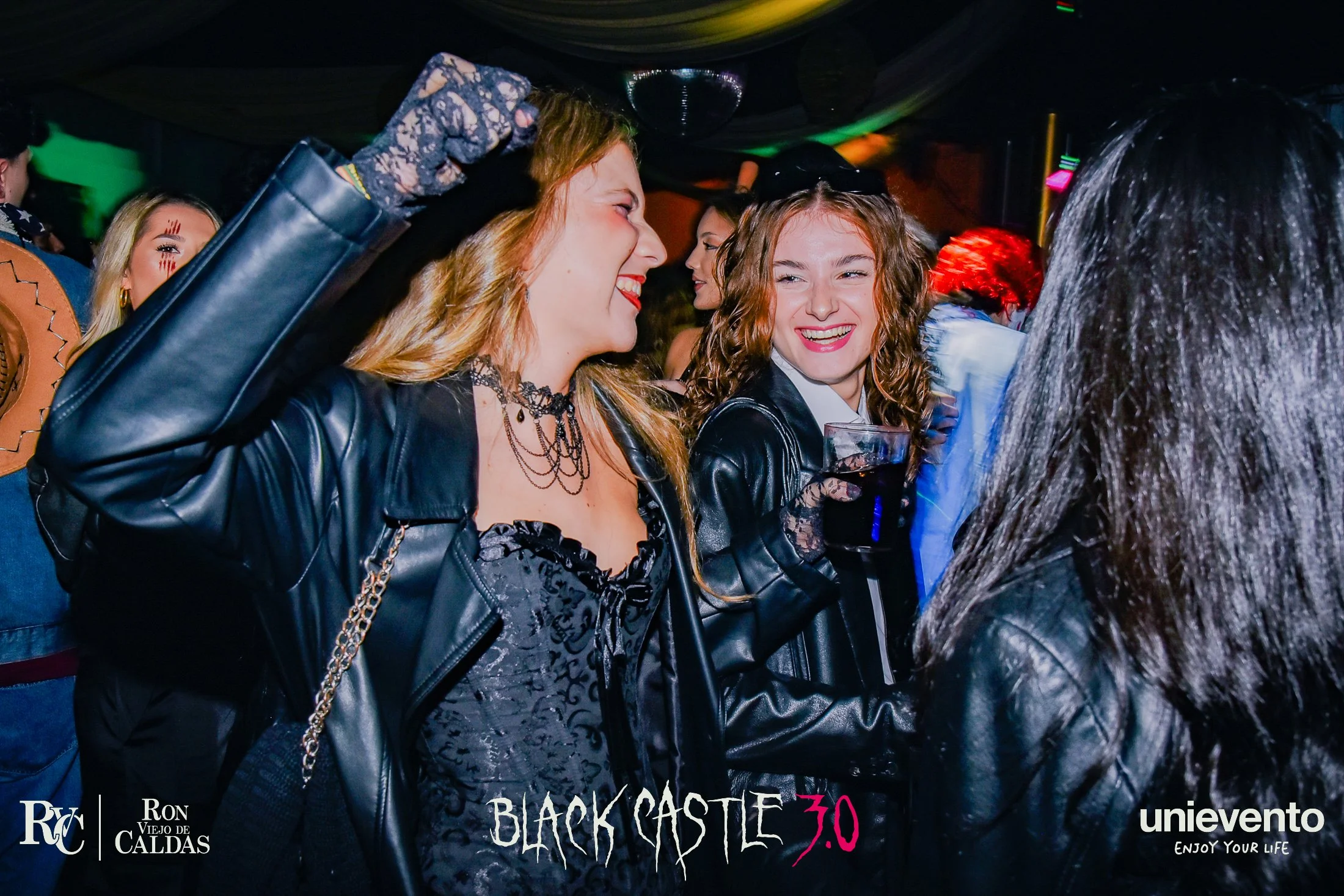 HALLOWEEN_2023_unievento-404.jpg
