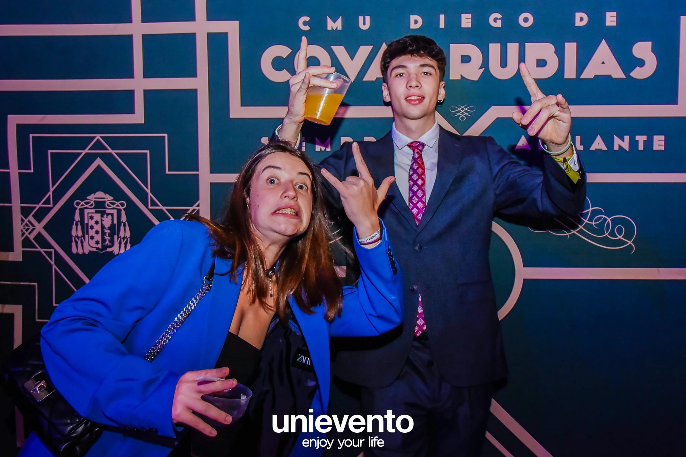 COVARRUBIAS_N23_unievento-167.jpg