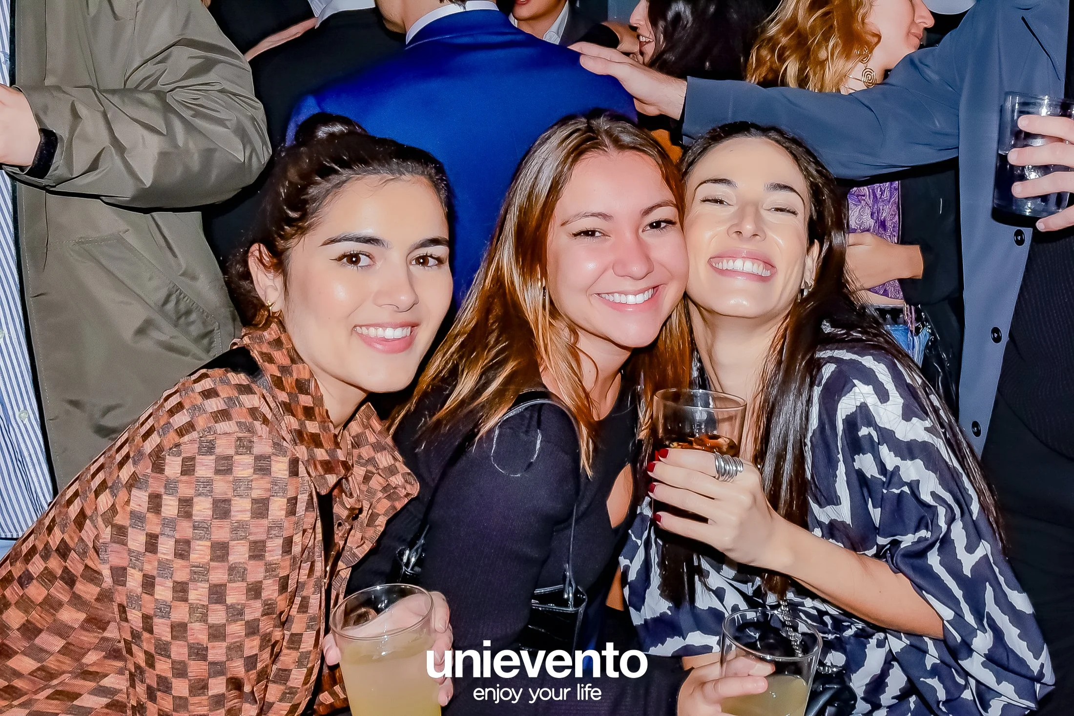 HALLOWEEN_2023_unievento-590.jpg