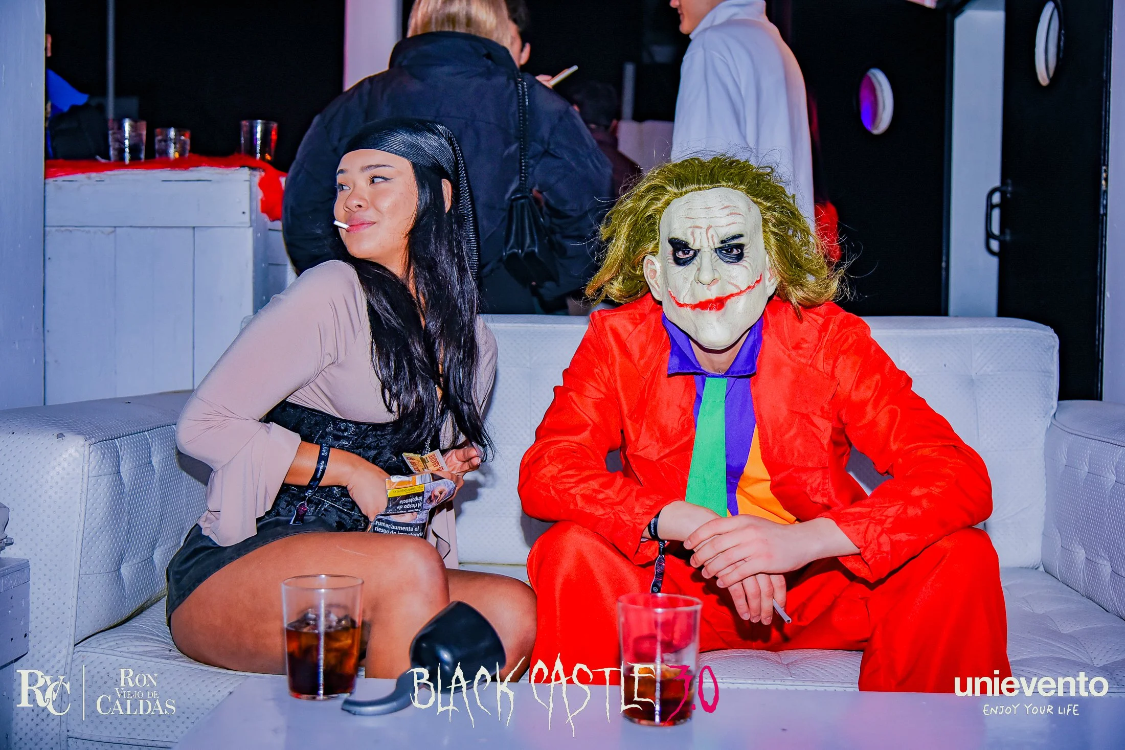 HALLOWEEN_2023_unievento-328.jpg