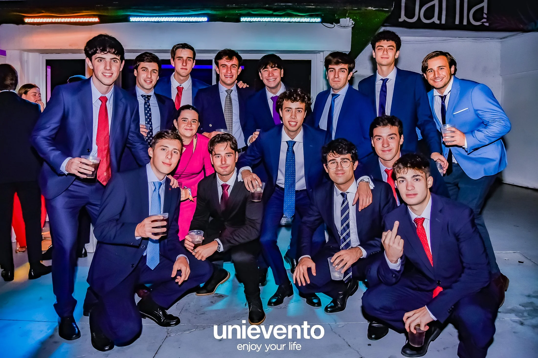 LOYOLA_N23_unievento-268.jpg