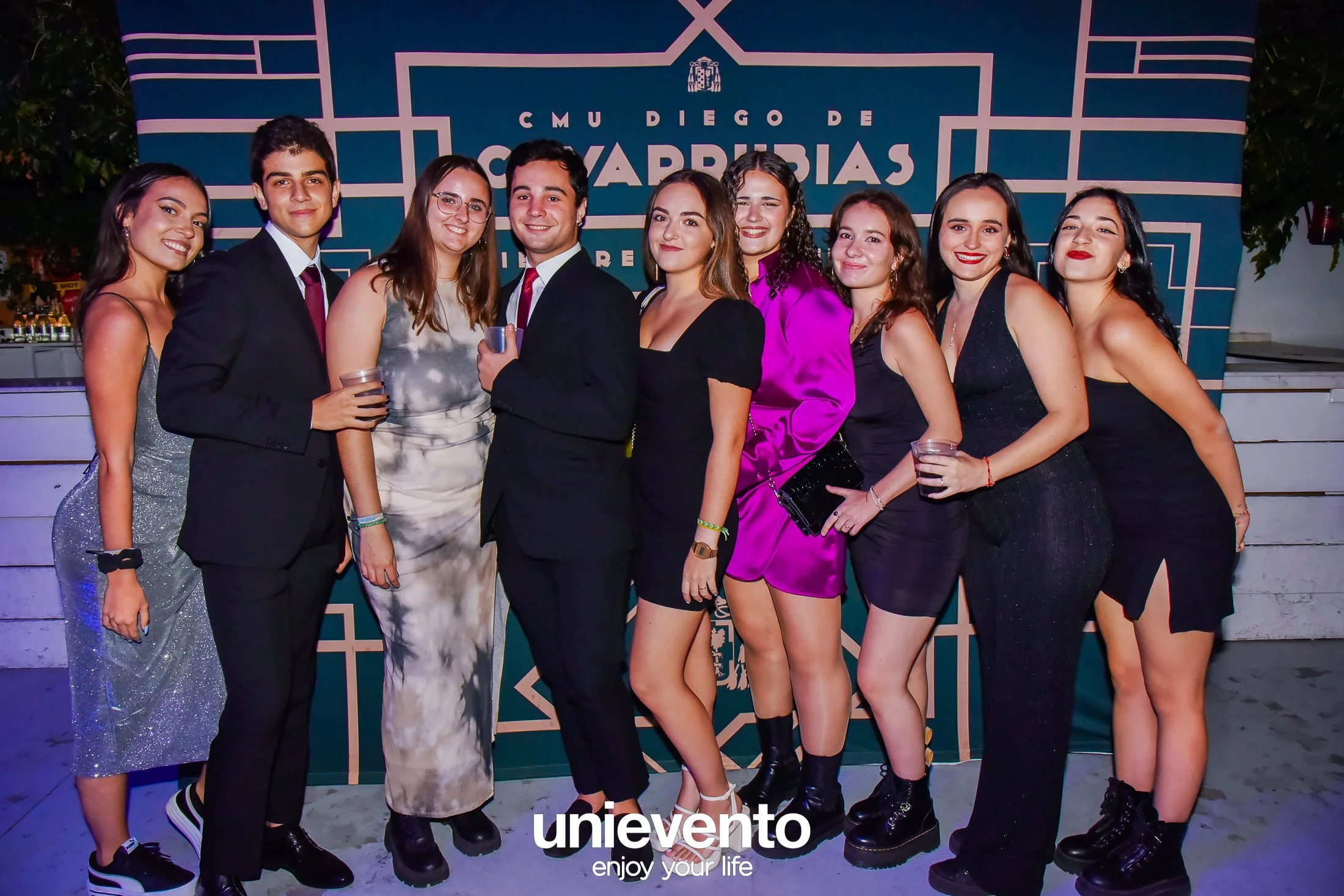COVARRUBIAS_N23_unievento-053.jpg