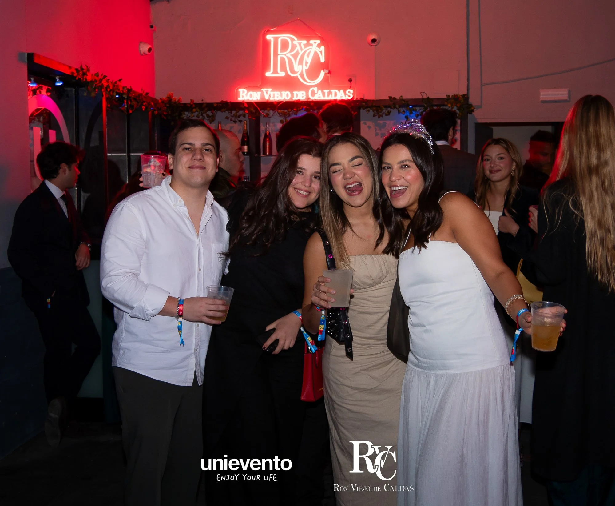 CEU_ARQUITECTURA_24_unievento-47.jpg