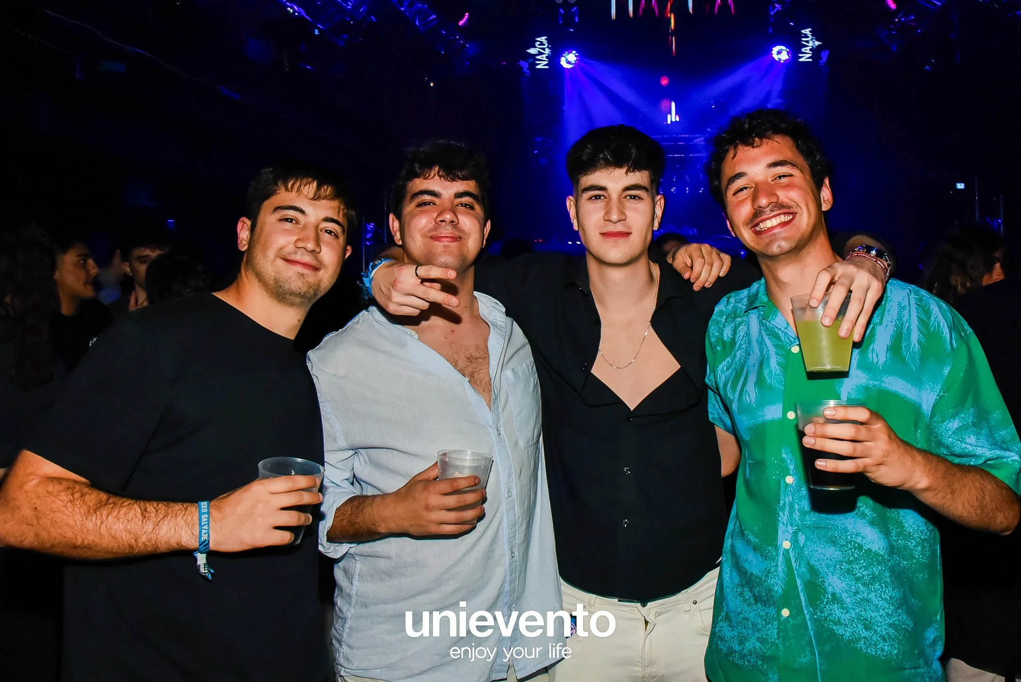Gorilla-Fest_Marzo-2024_unievento-033.jpg
