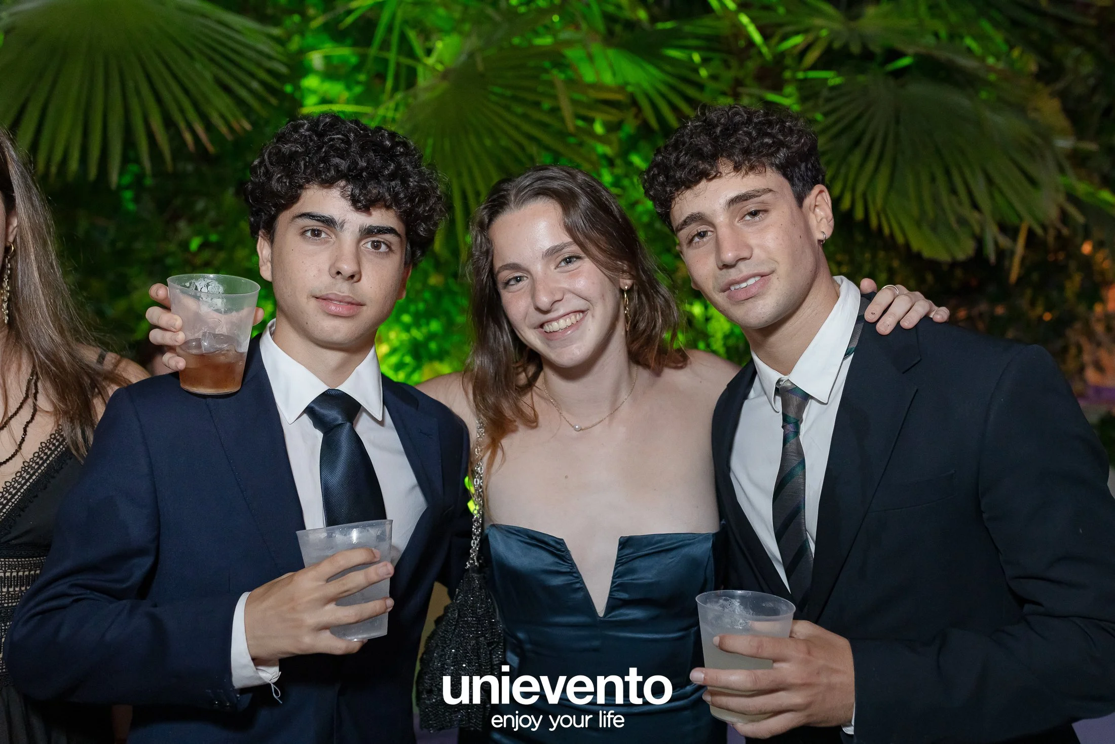 MARQUES_N23_unievento-099.jpg