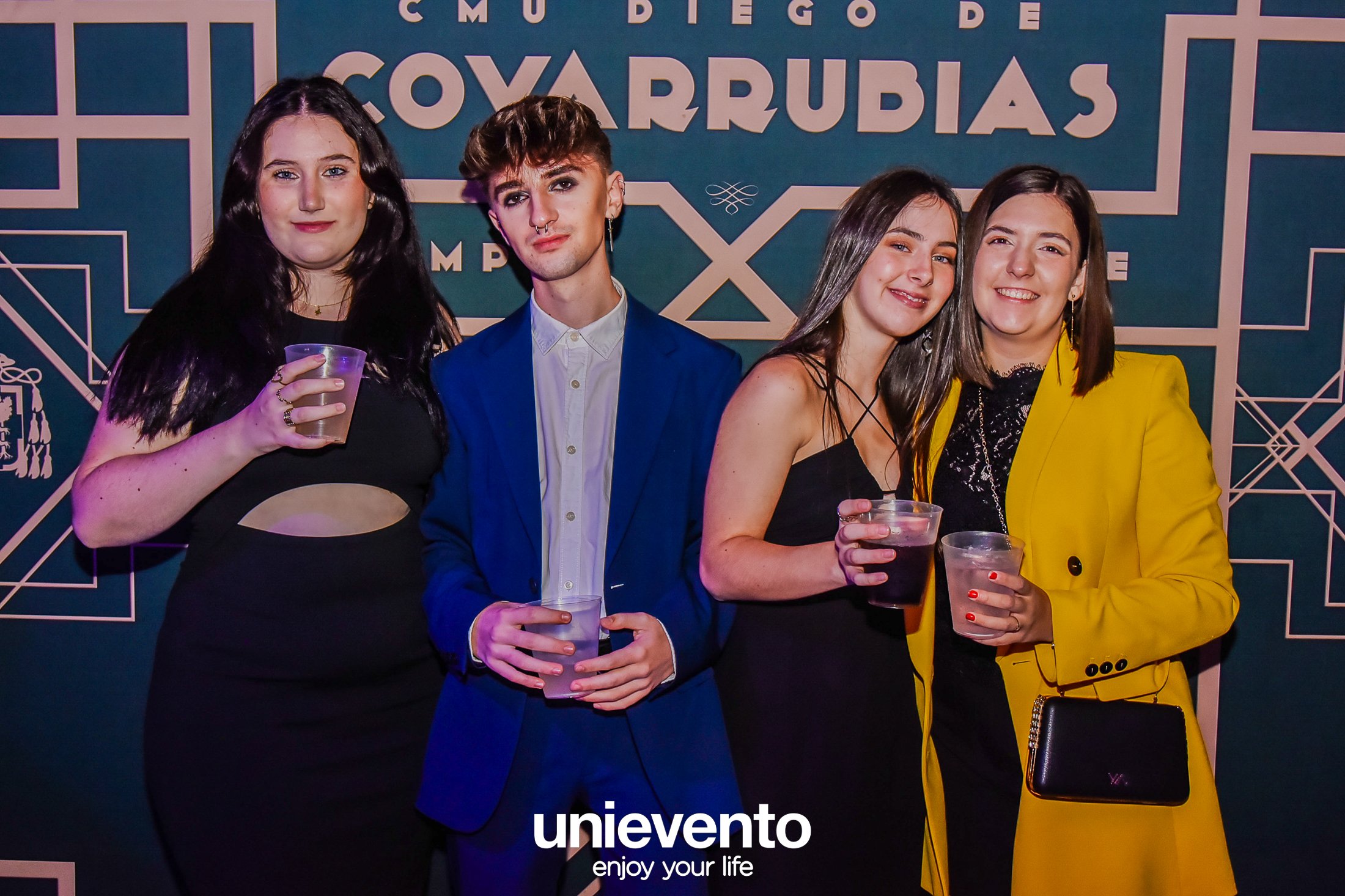 COVARRUBIAS_N23_unievento-157.jpg