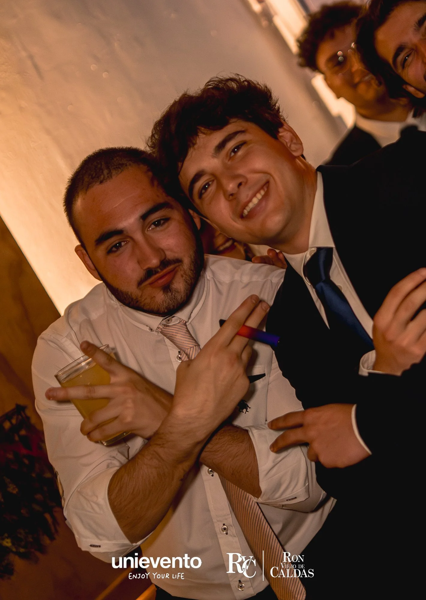 NOCHEVIEJA_23-24_unievento-051.jpg