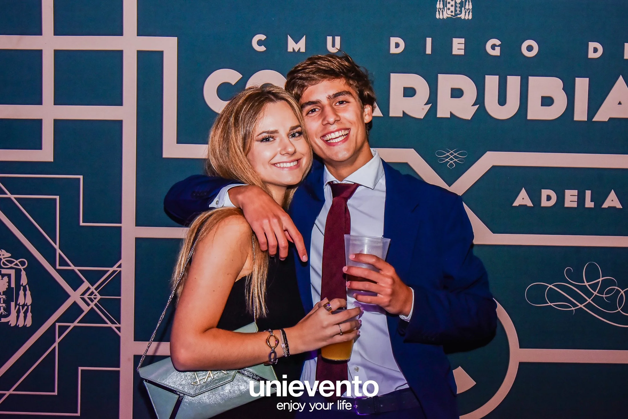 COVARRUBIAS_N23_unievento-249.jpg