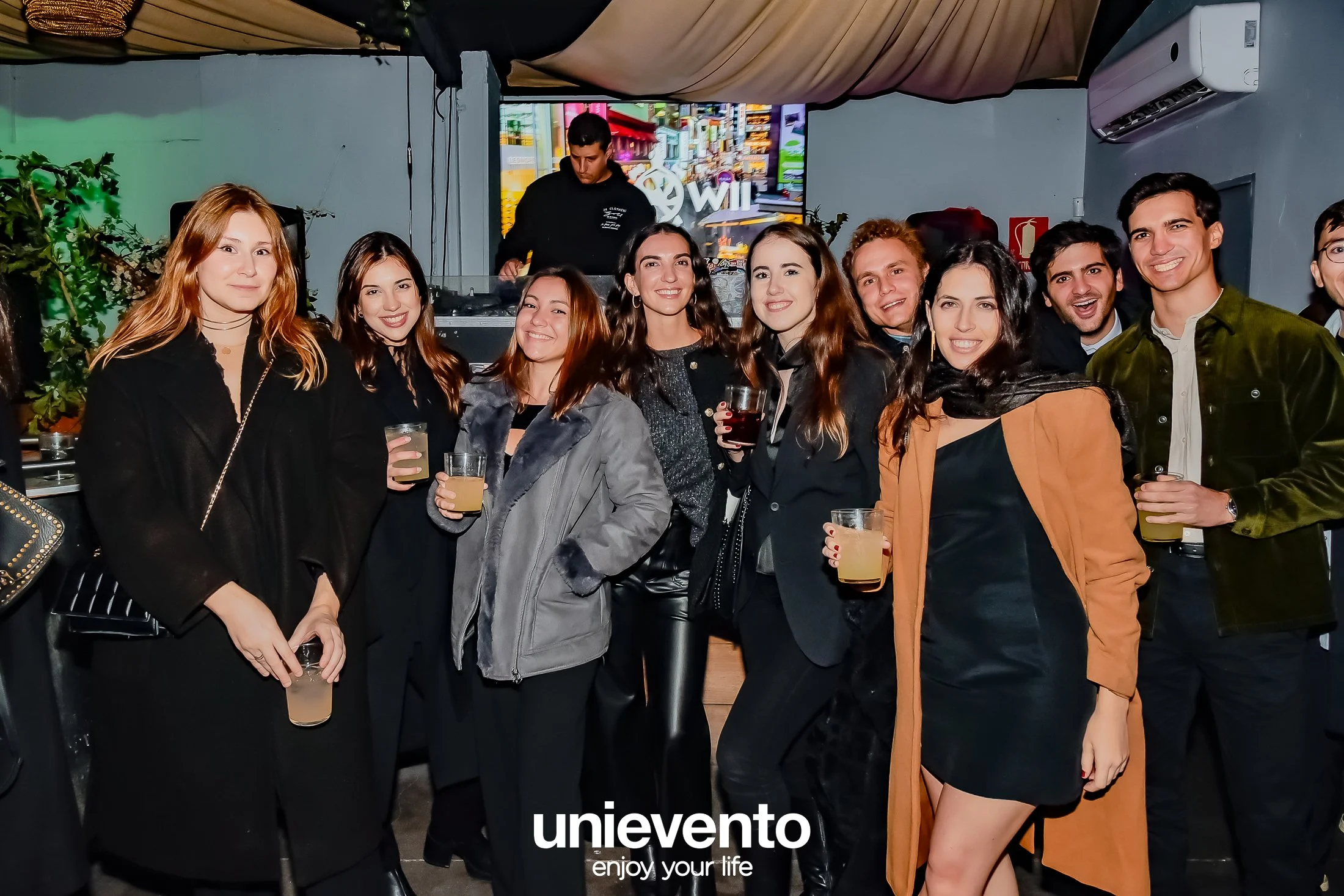 HALLOWEEN_2023_unievento-510.jpg