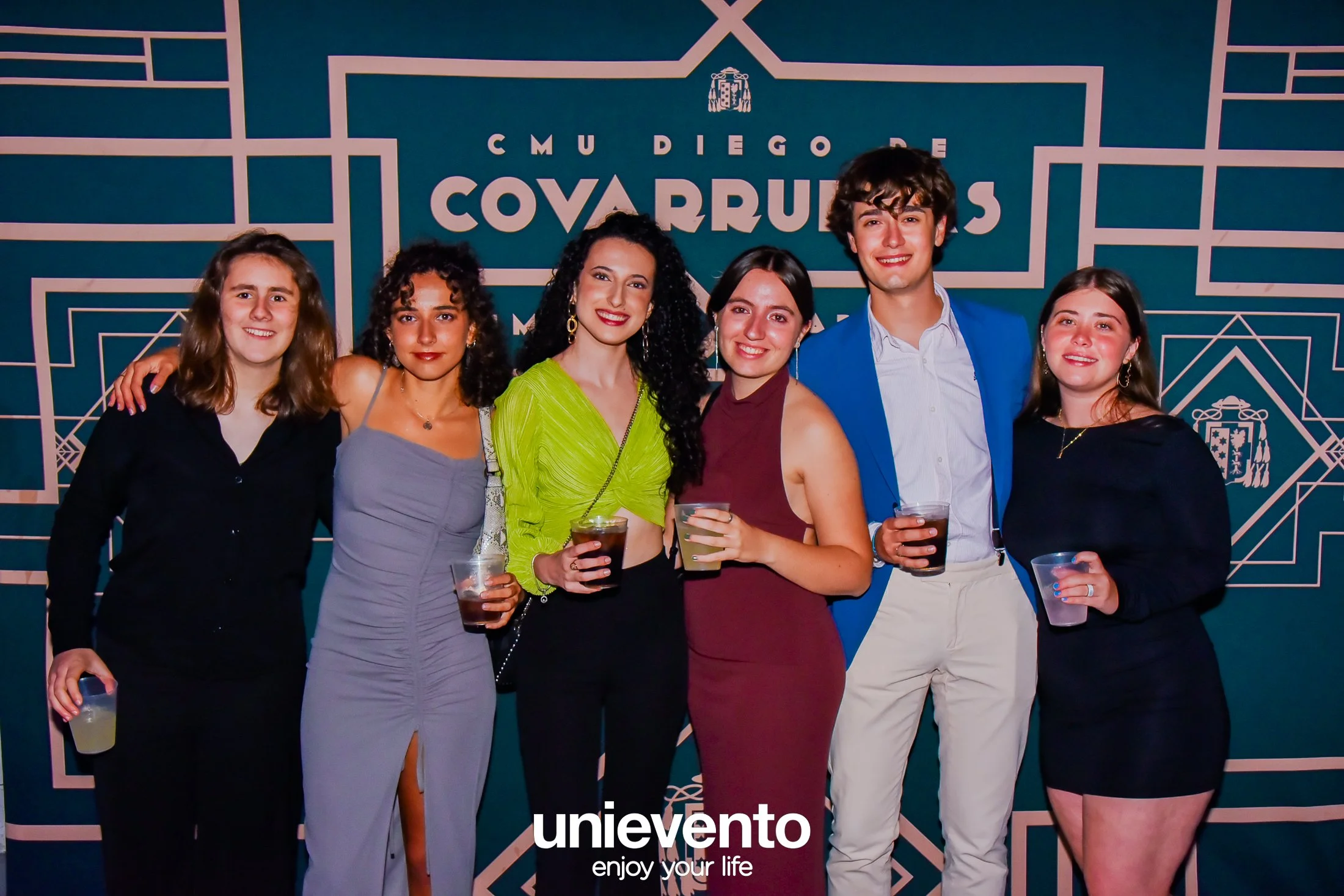 COVARRUBIAS_N23_unievento-039.jpg