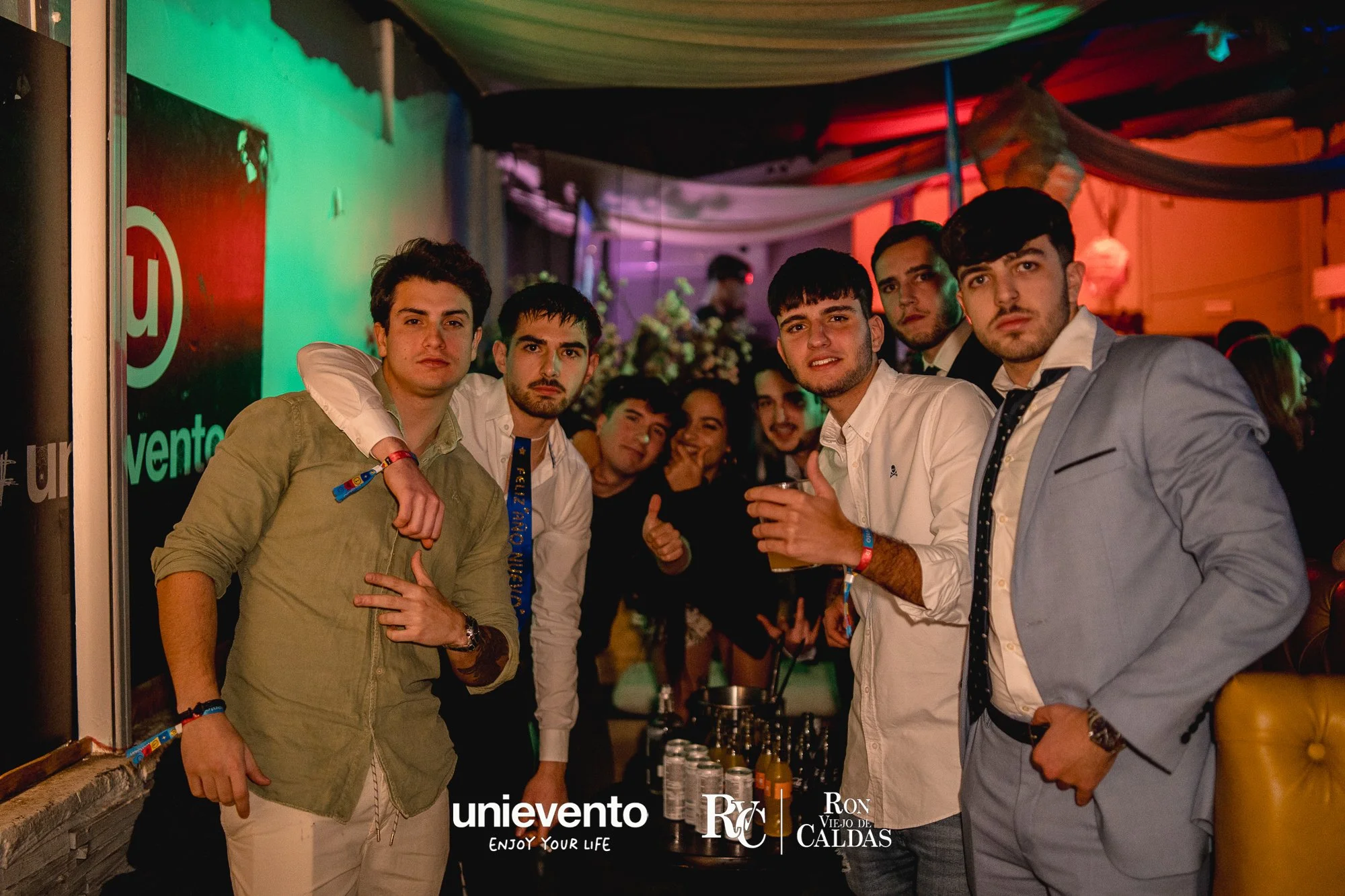 NOCHEVIEJA_23-24_unievento-075.jpg