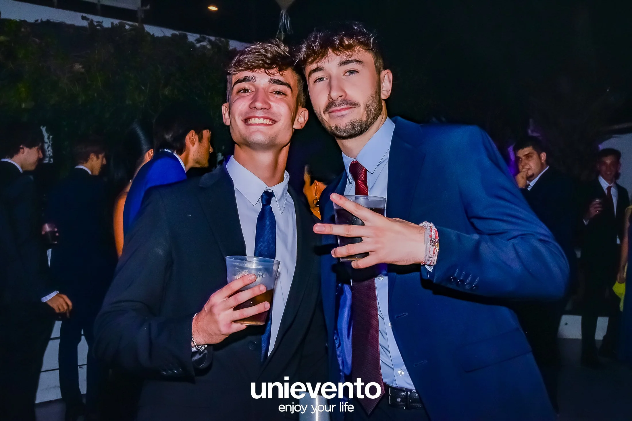 NEBRIJA_N23_unievento-223.jpg
