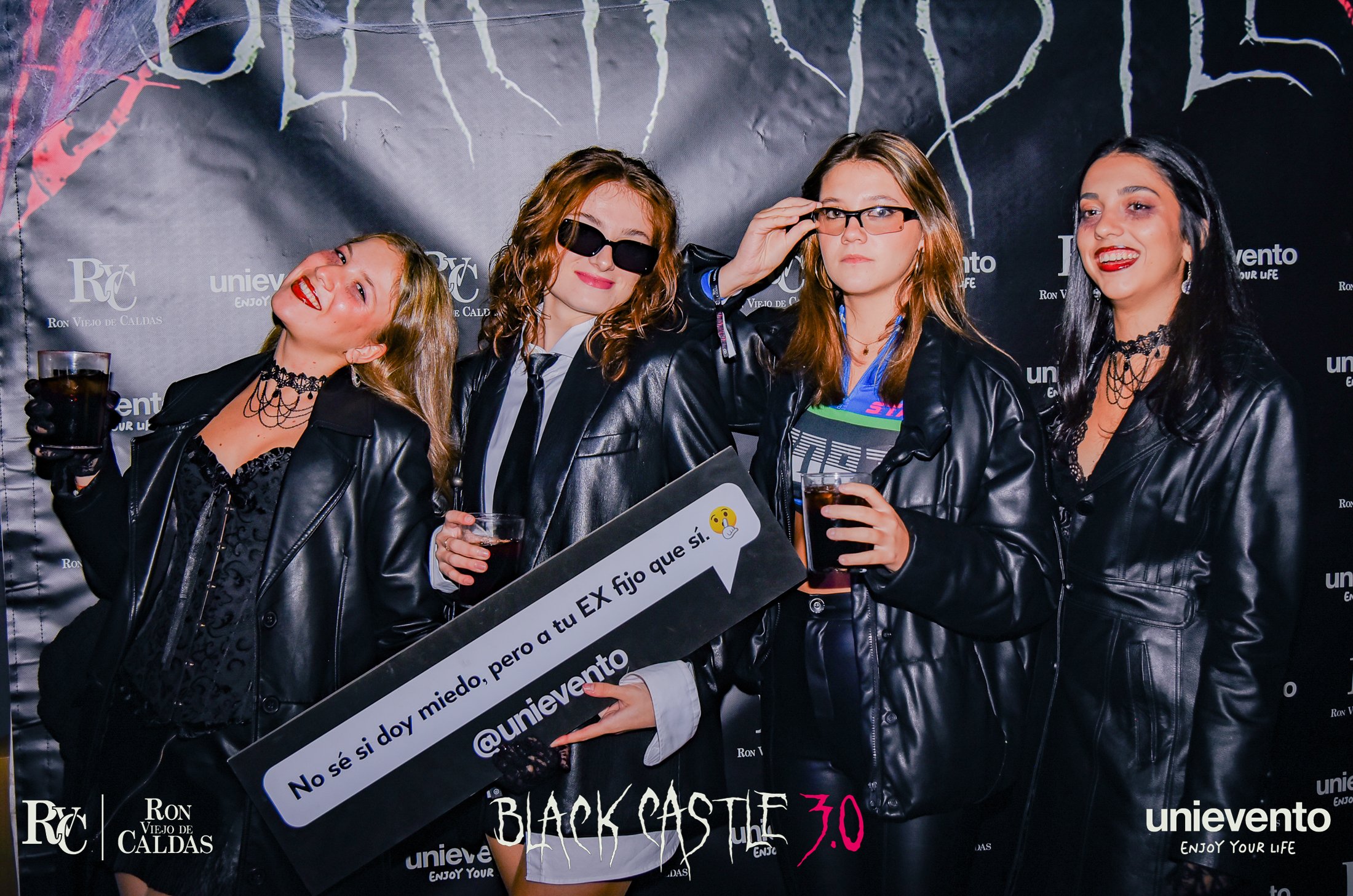 HALLOWEEN_2023_unievento-395.jpg
