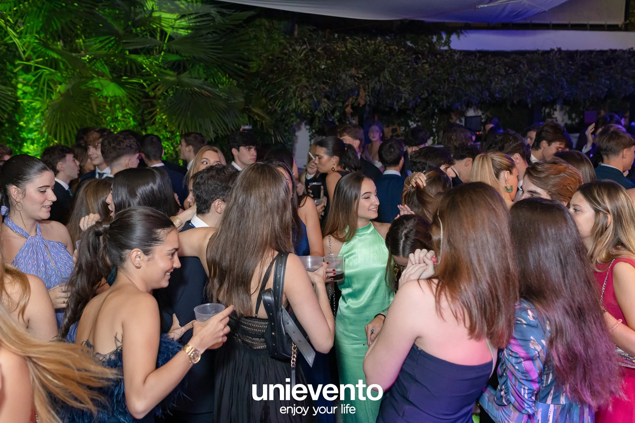 MARQUES_N23_unievento-125.jpg