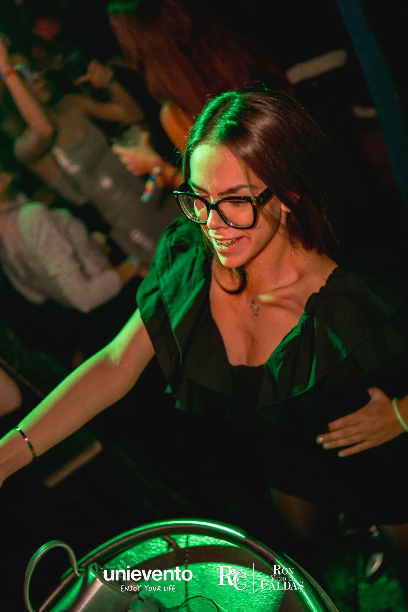 NOCHEVIEJA_23-24_unievento-069.jpg