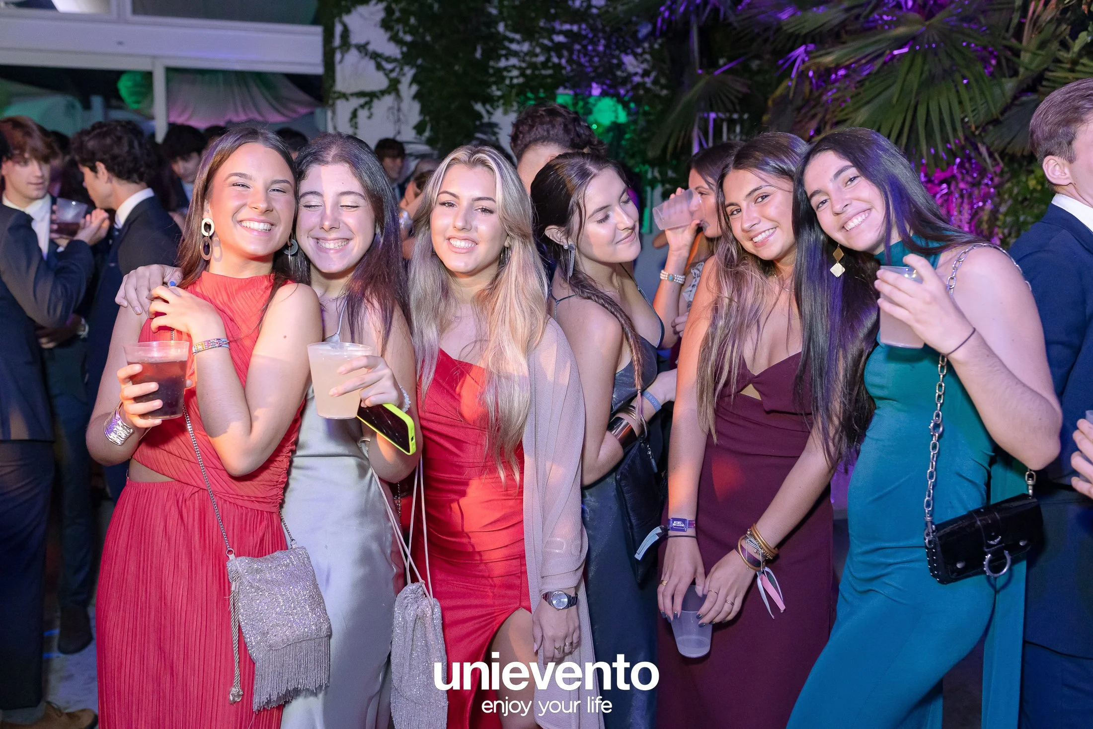 MARQUES_N23_unievento-107.jpg