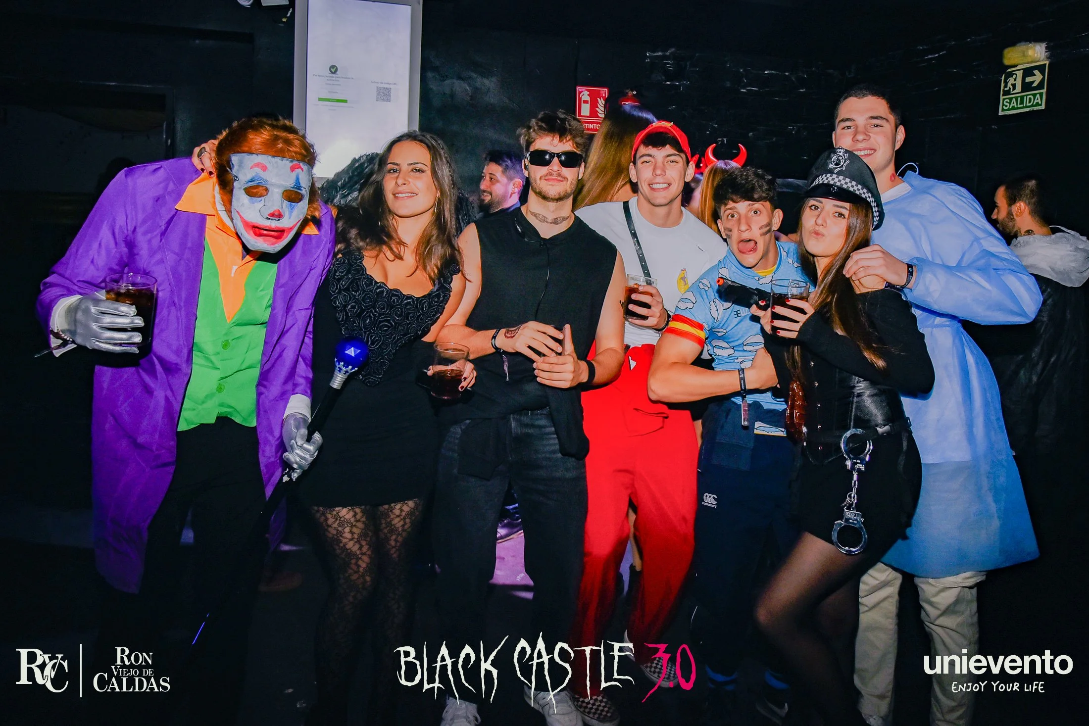 HALLOWEEN_2023_unievento-392.jpg