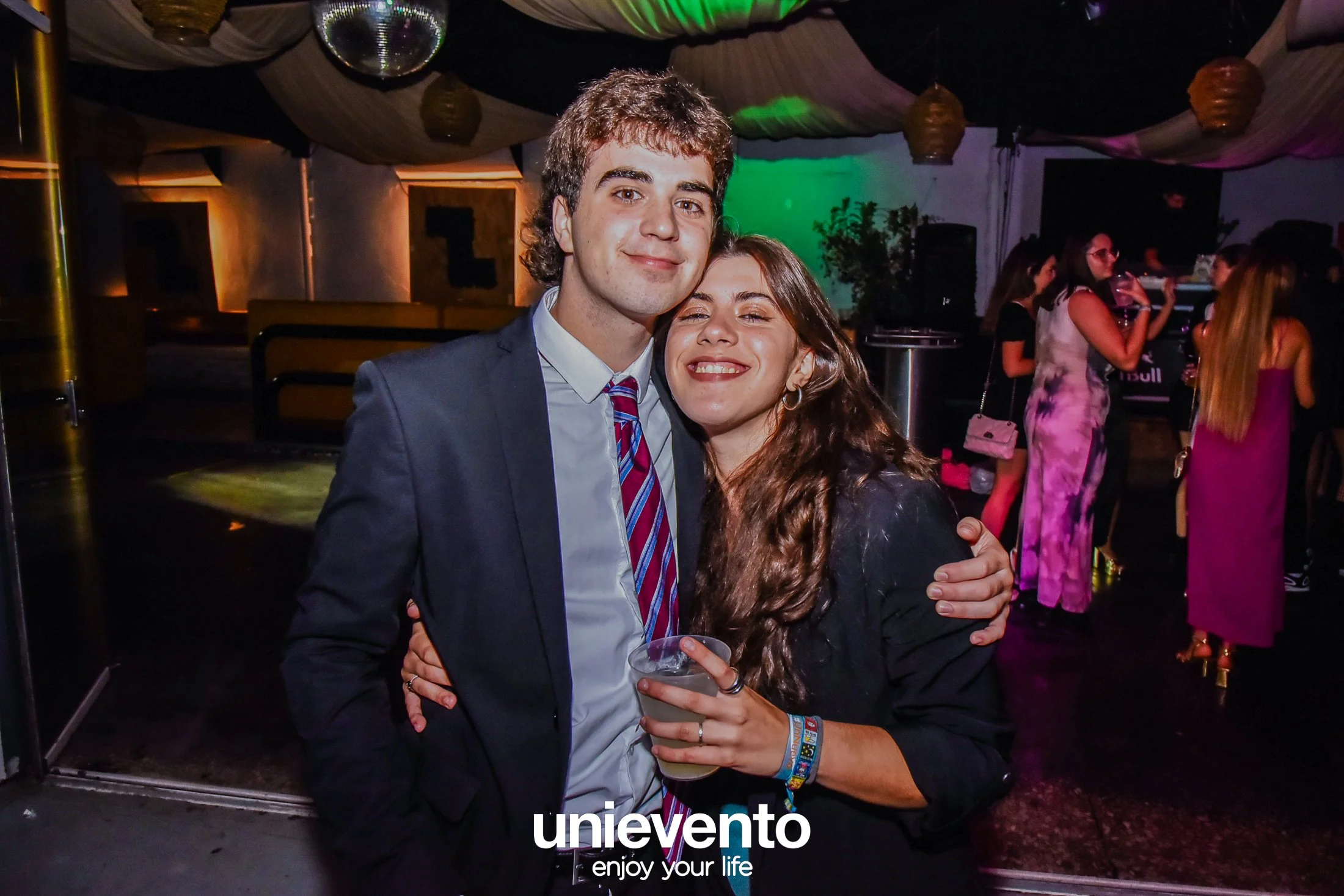 COVARRUBIAS_N23_unievento-230.jpg