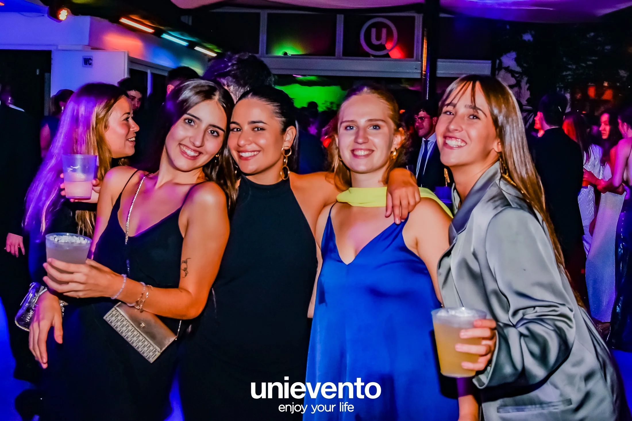 NEBRIJA_N23_unievento-215.jpg