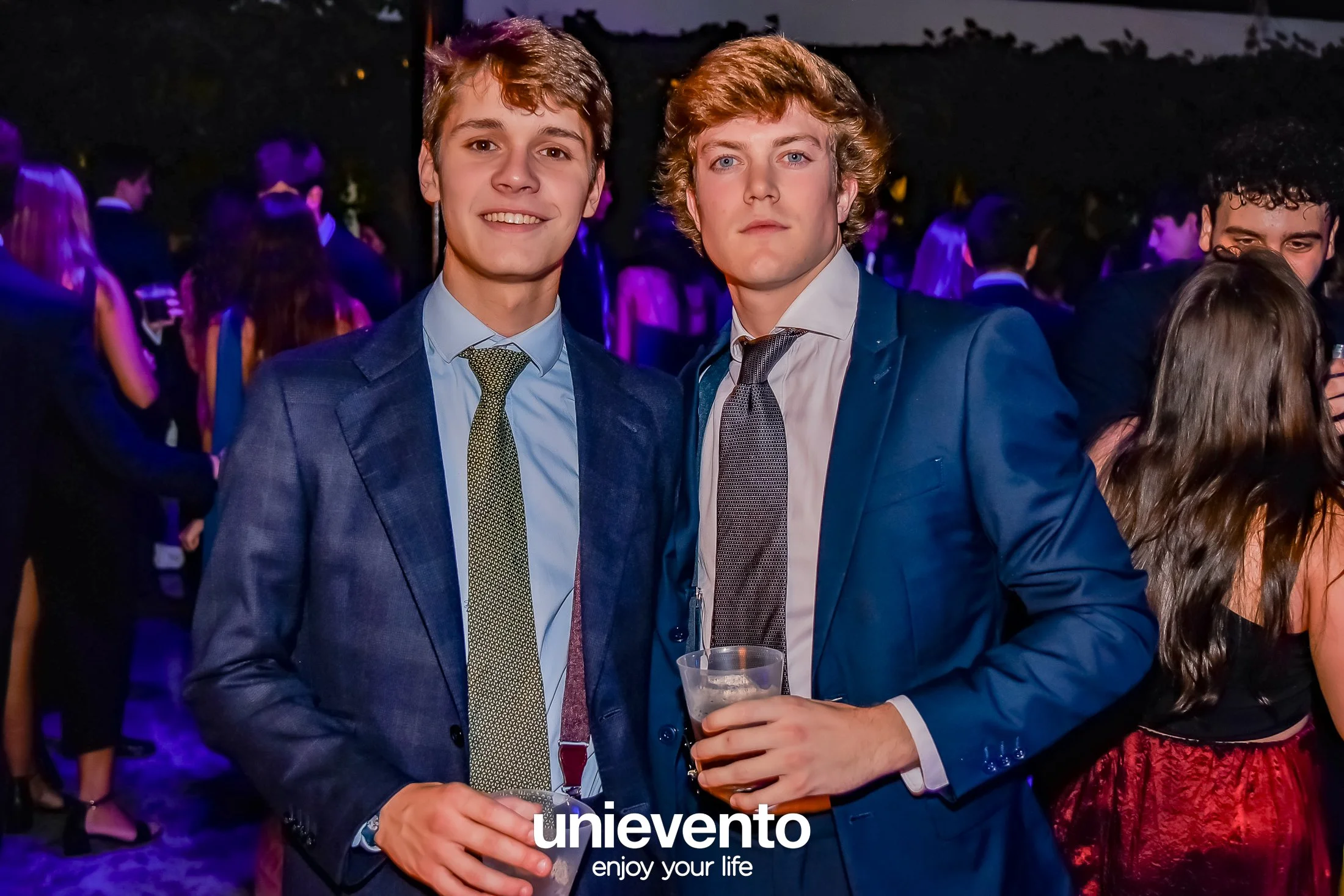 LOYOLA_N23_unievento-465.jpg