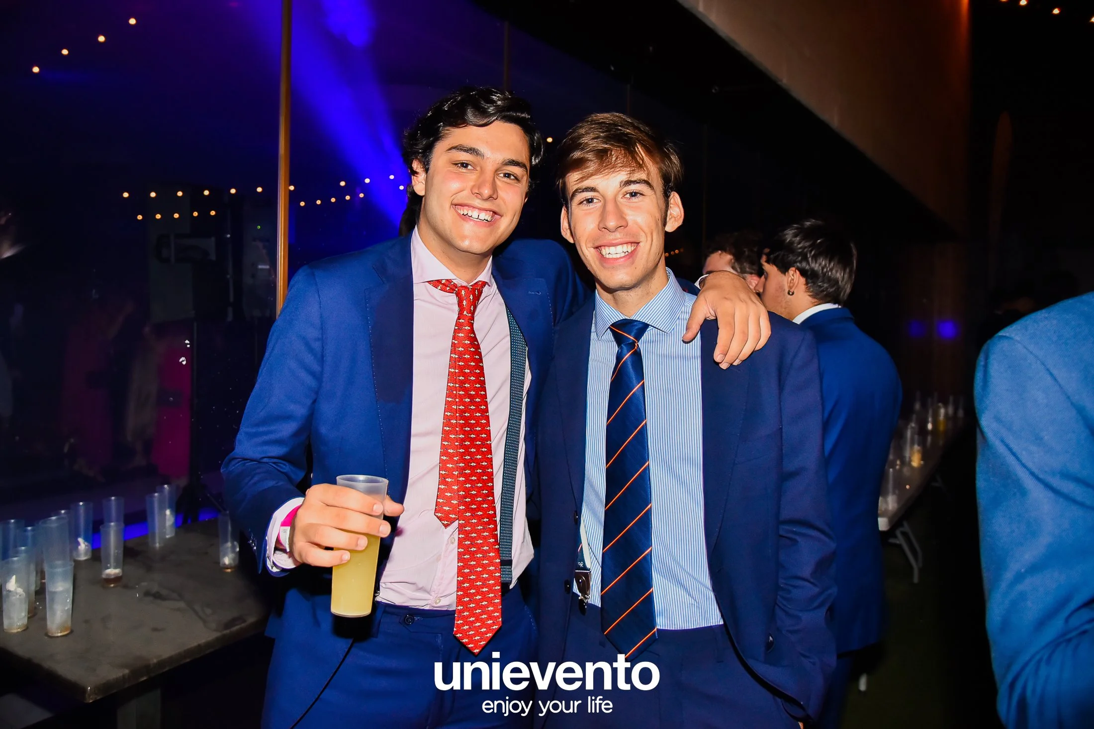 ALCALA_N23_unievento-047.jpg