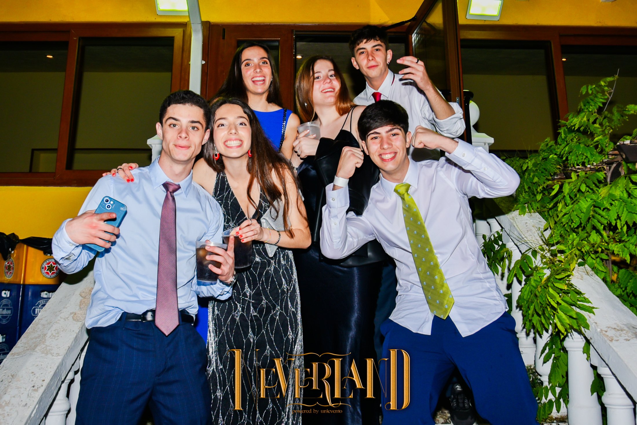 26M-1358_NEVERLAND_23-105.jpg