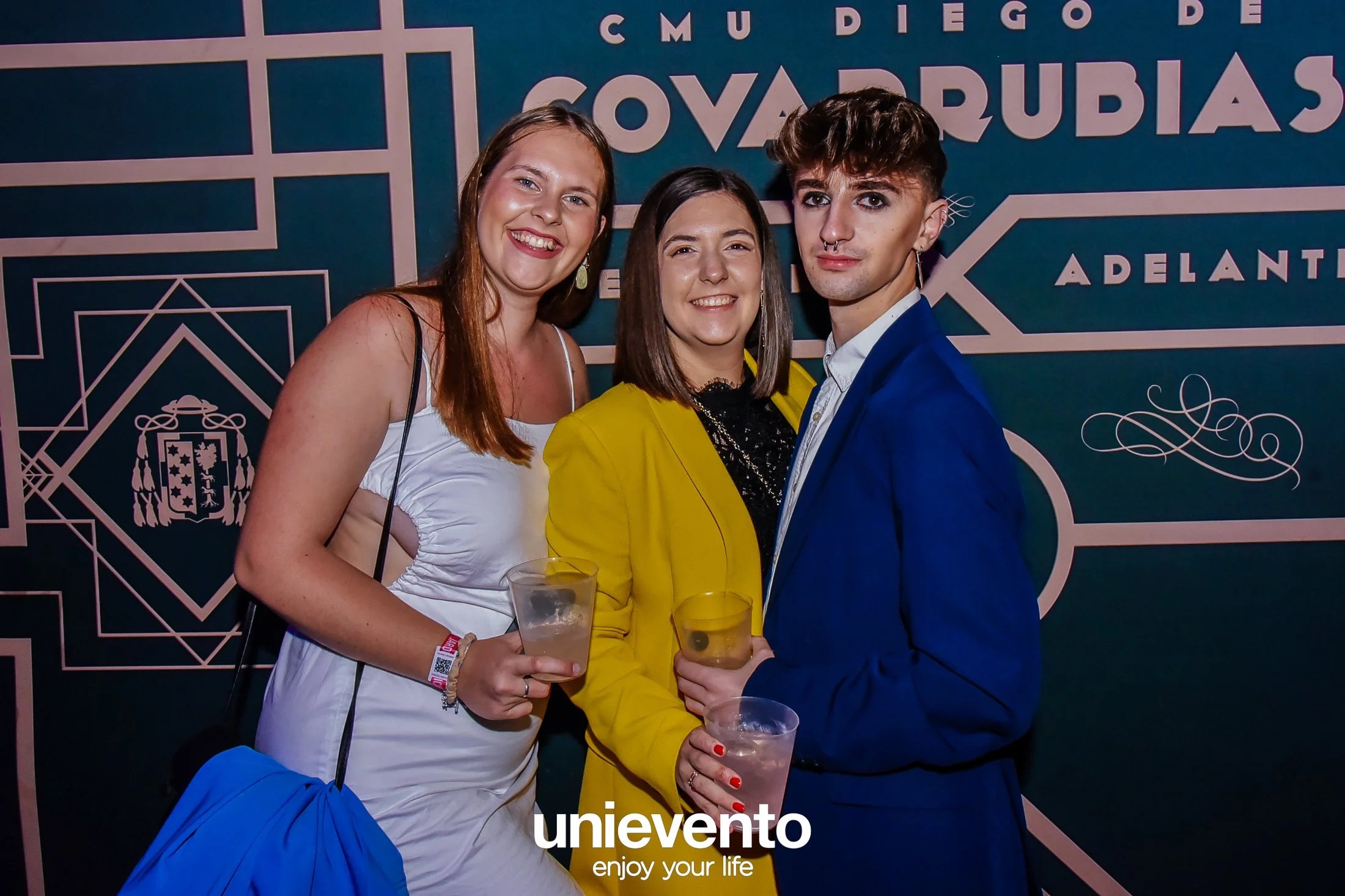COVARRUBIAS_N23_unievento-172.jpg