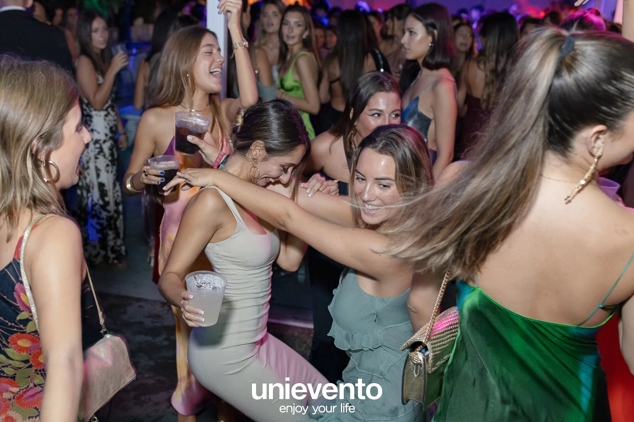 MARQUES_N23_unievento-134.jpg