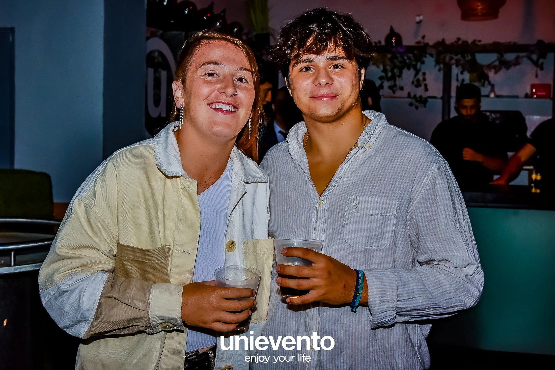 CISNEROS_N23_unievento-240.jpg