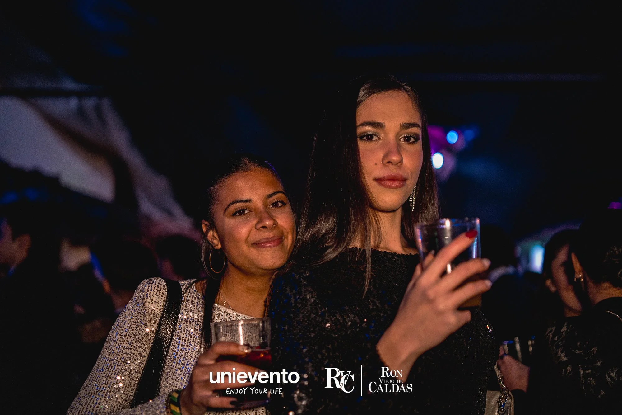 NOCHEVIEJA_23-24_unievento-016.jpg