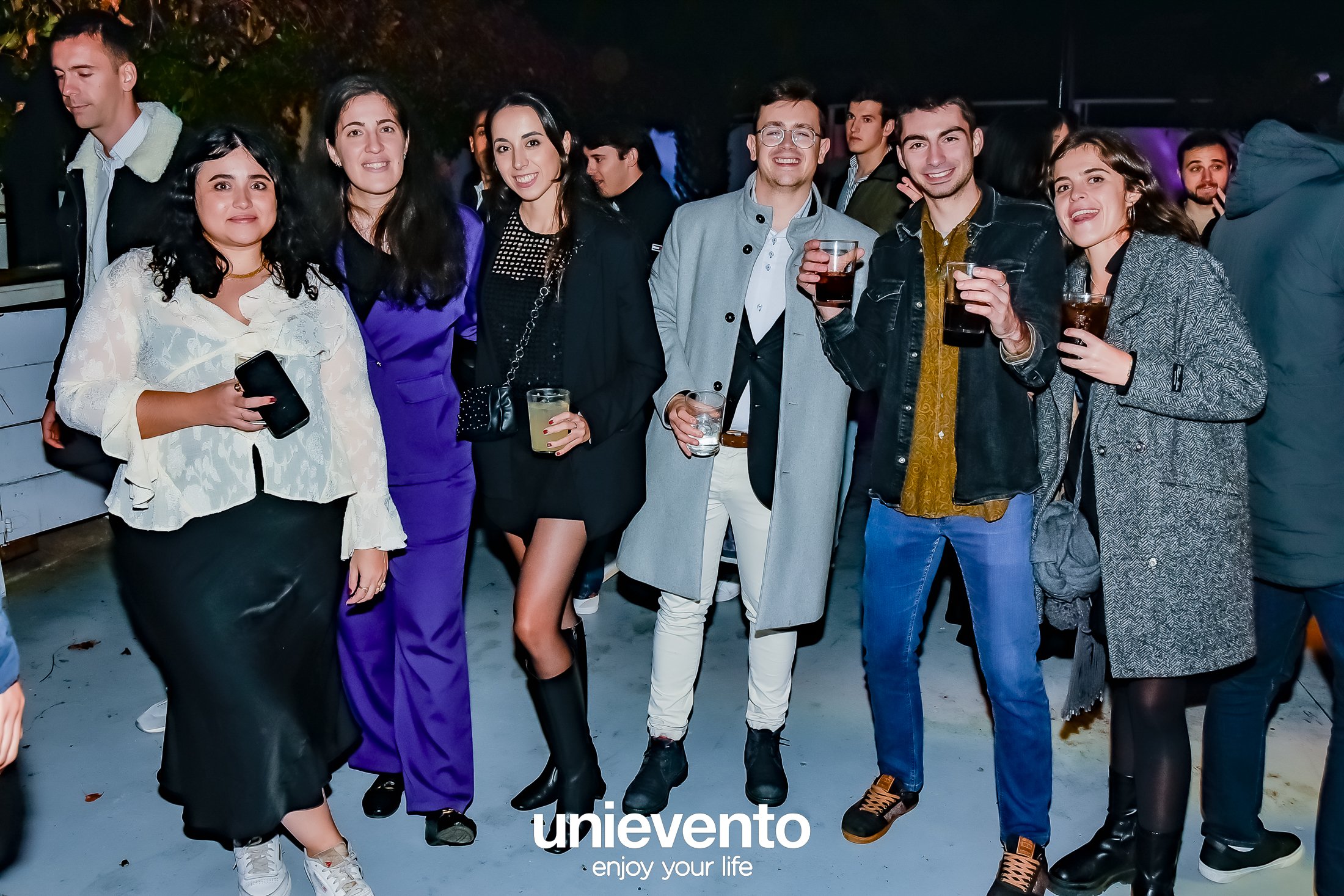 HALLOWEEN_2023_unievento-520.jpg