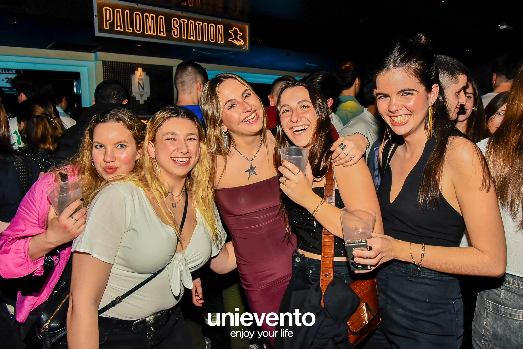 Gorilla-Fest_Marzo-2024_unievento-115.jpg