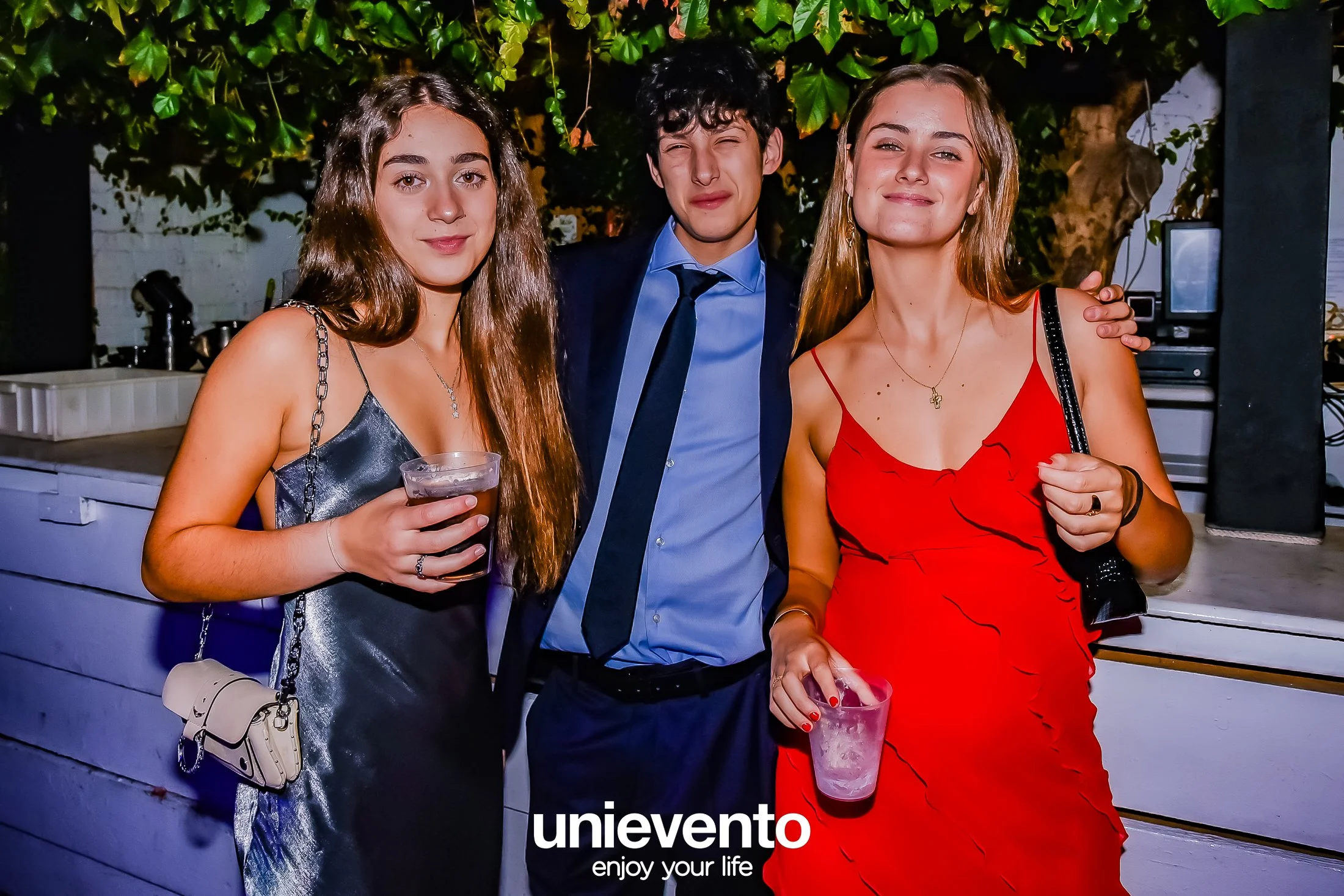 LOYOLA_N23_unievento-269.jpg