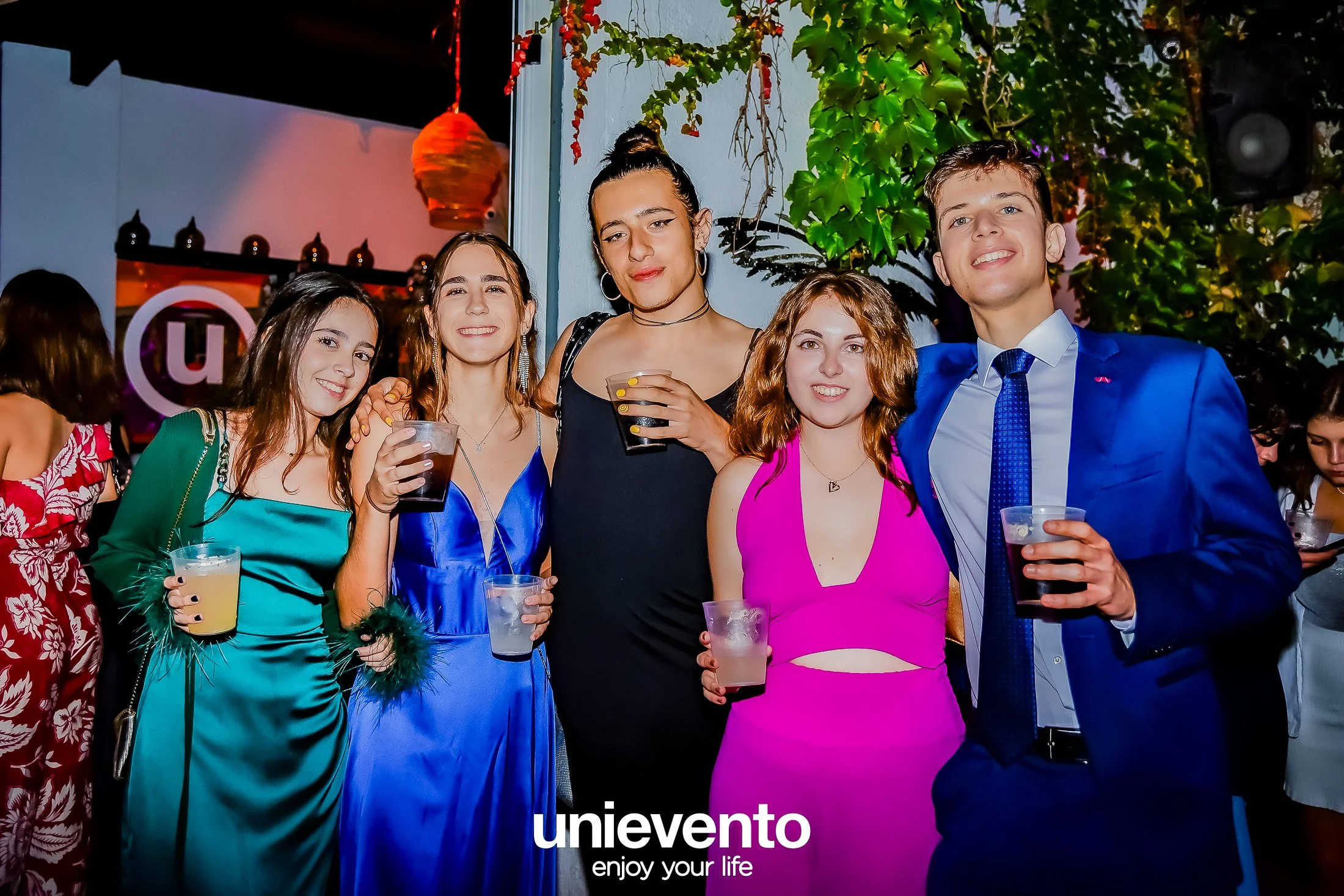 CISNEROS_N23_unievento-216.jpg
